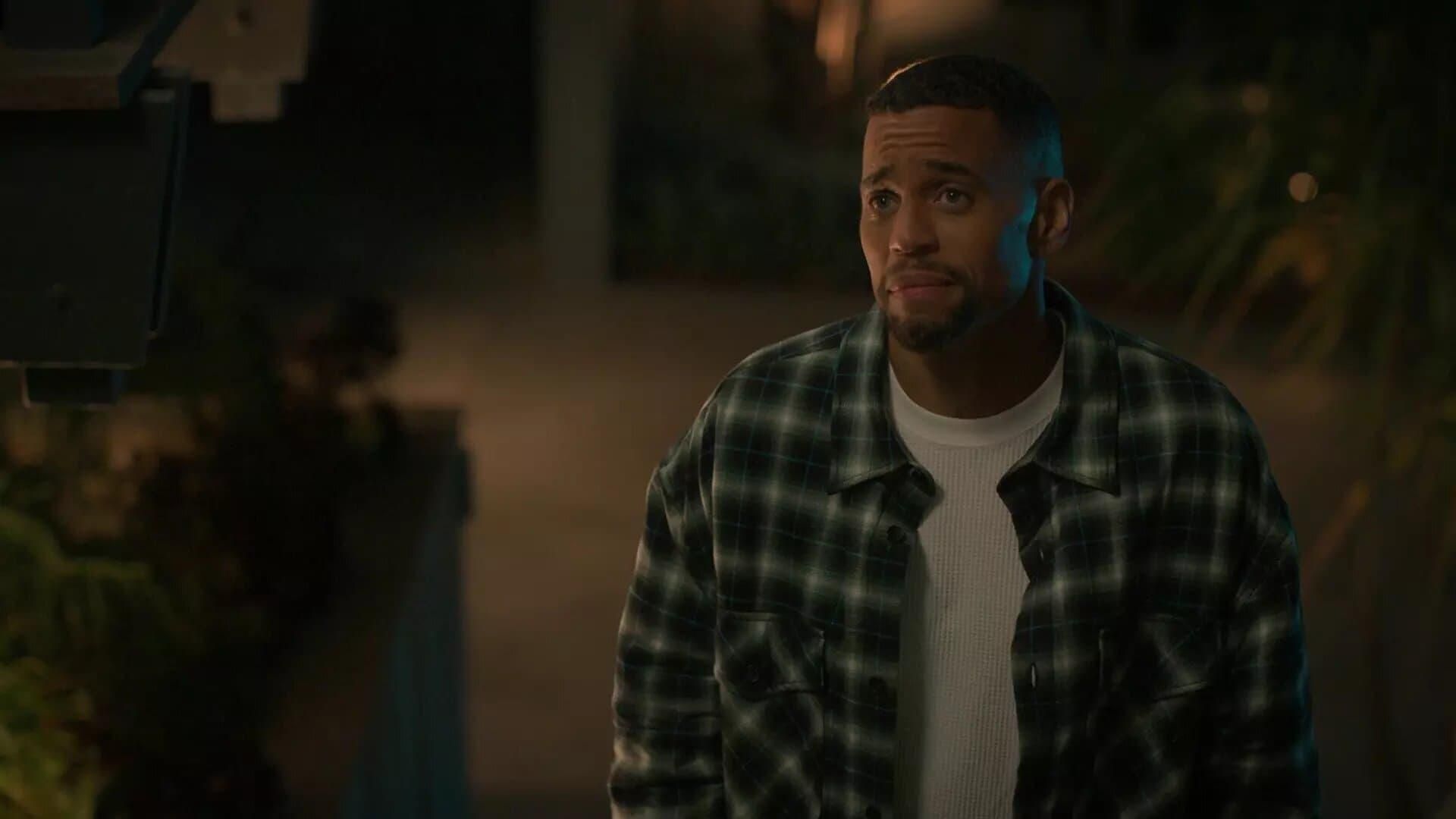 Reasonable Doubt background