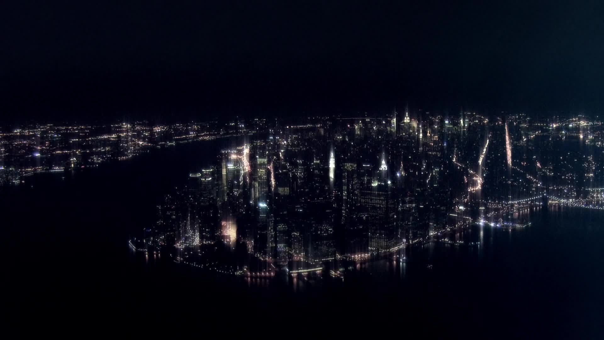 Blue Bloods background