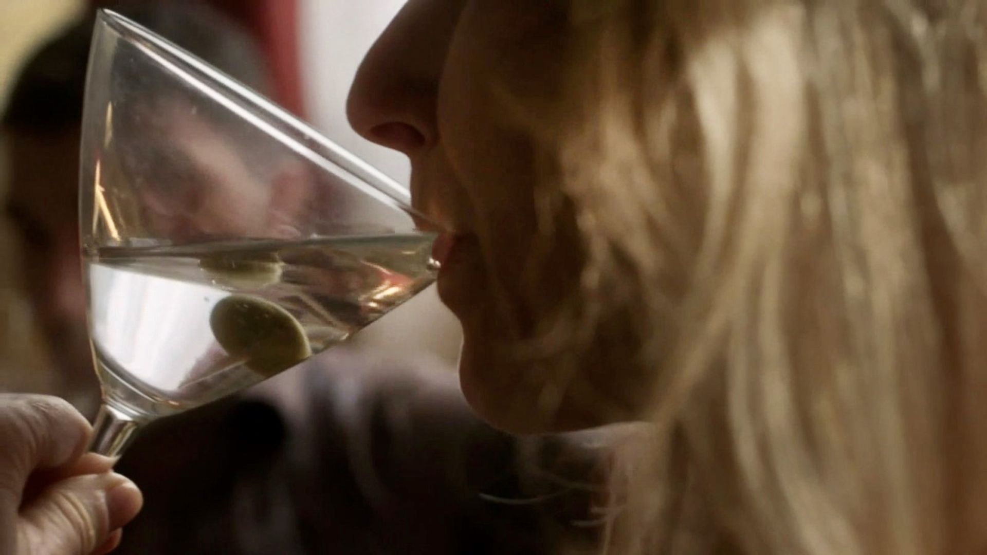 A Time to Kill background