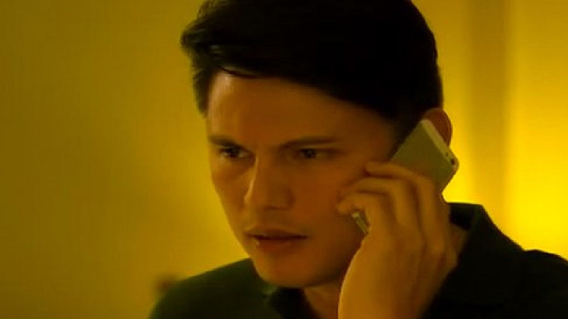 Forevermore background