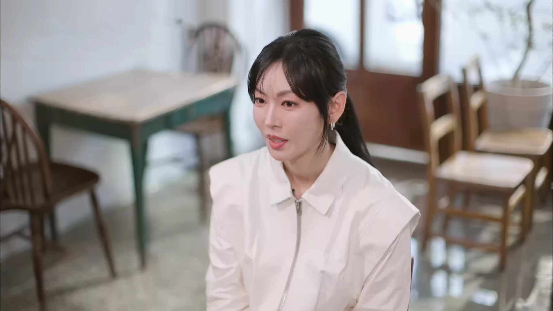 You Quiz on the Block background