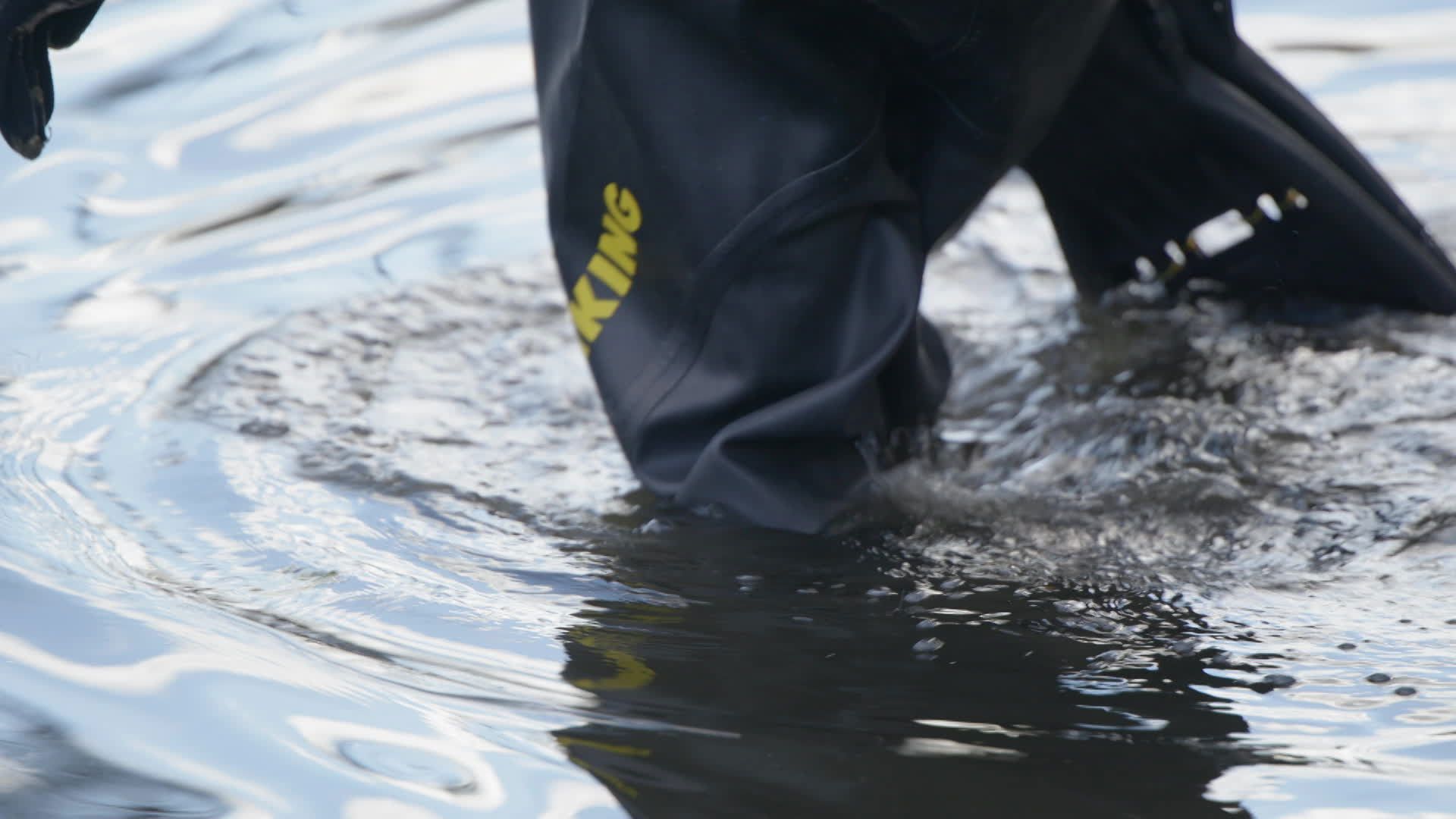 Cold Case Files: The Rifkin Murders background