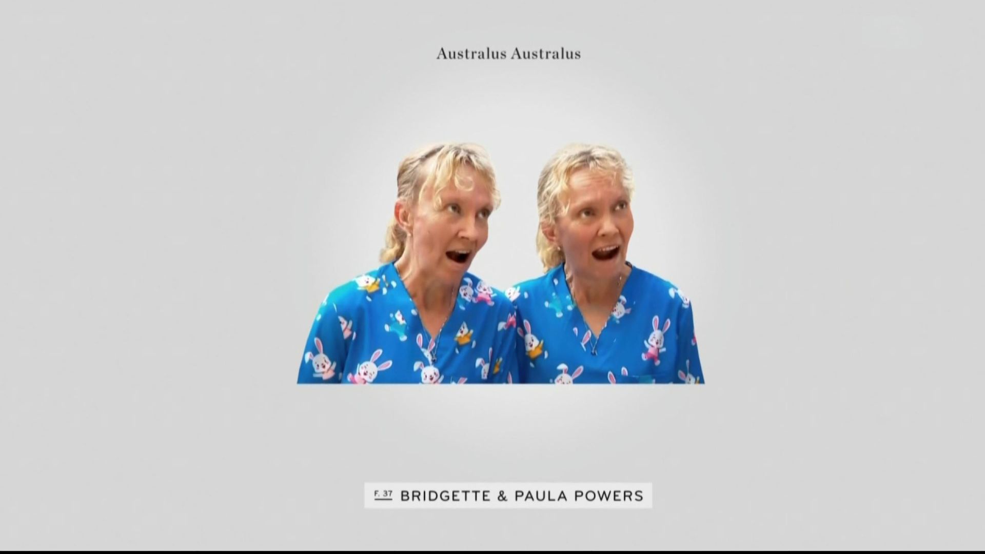 Last Week Tonight with John Oliver background