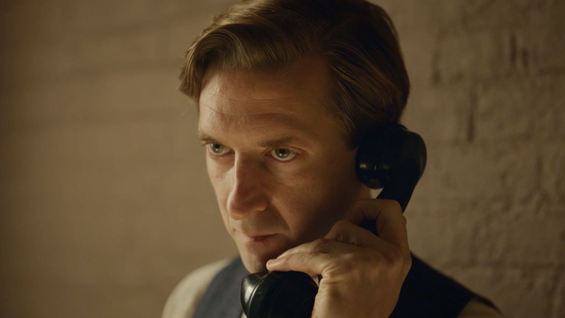 A Cruel Love: The Ruth Ellis Story background