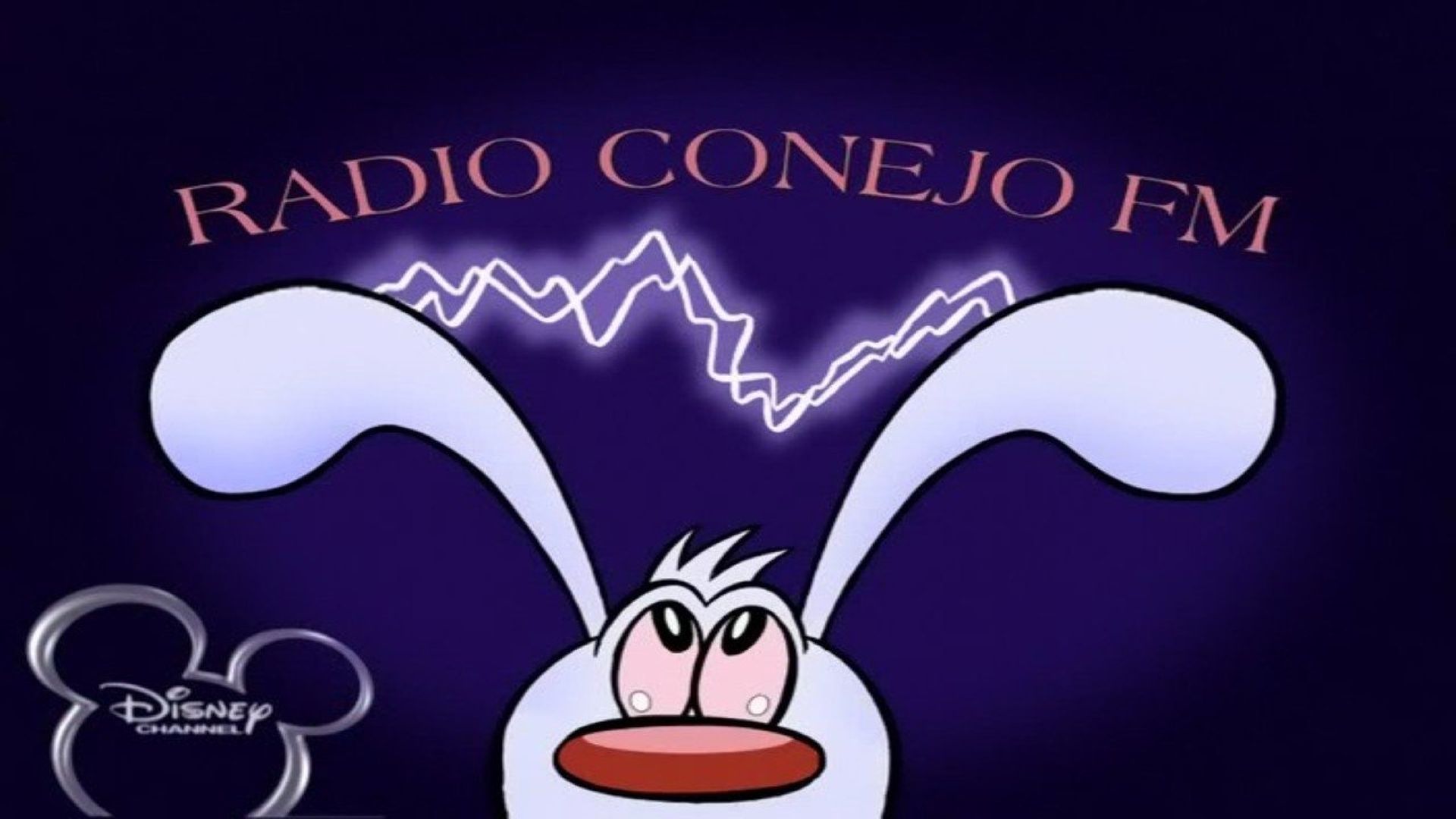 Brandy & Mr. Whiskers background