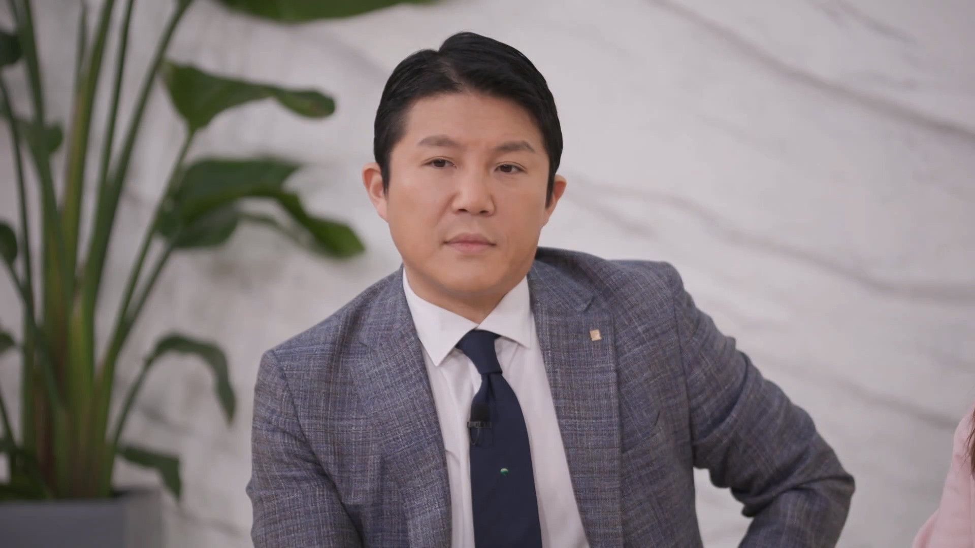 You Quiz on the Block background