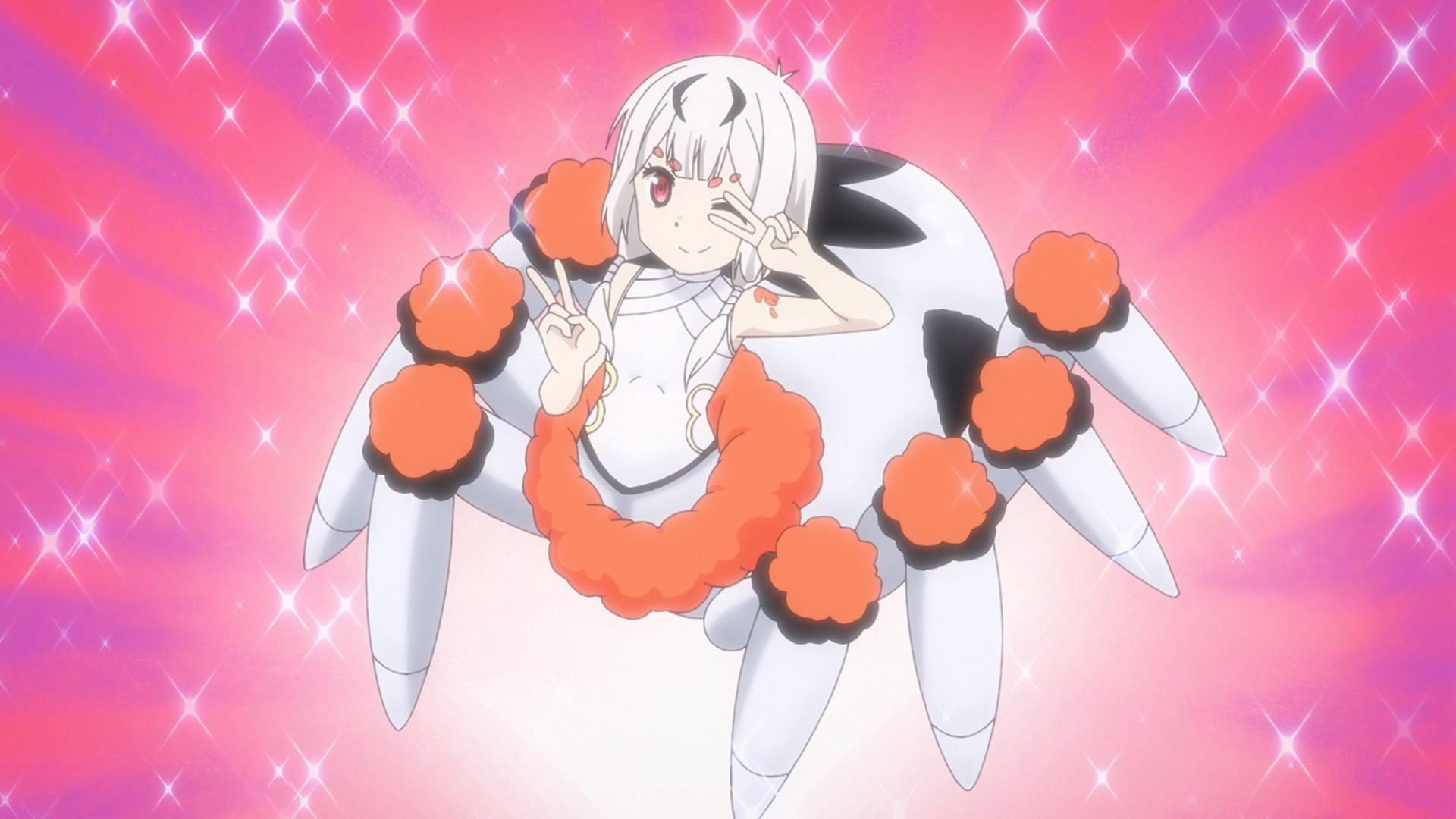 Possibly the Greatest Alchemist of All Time background