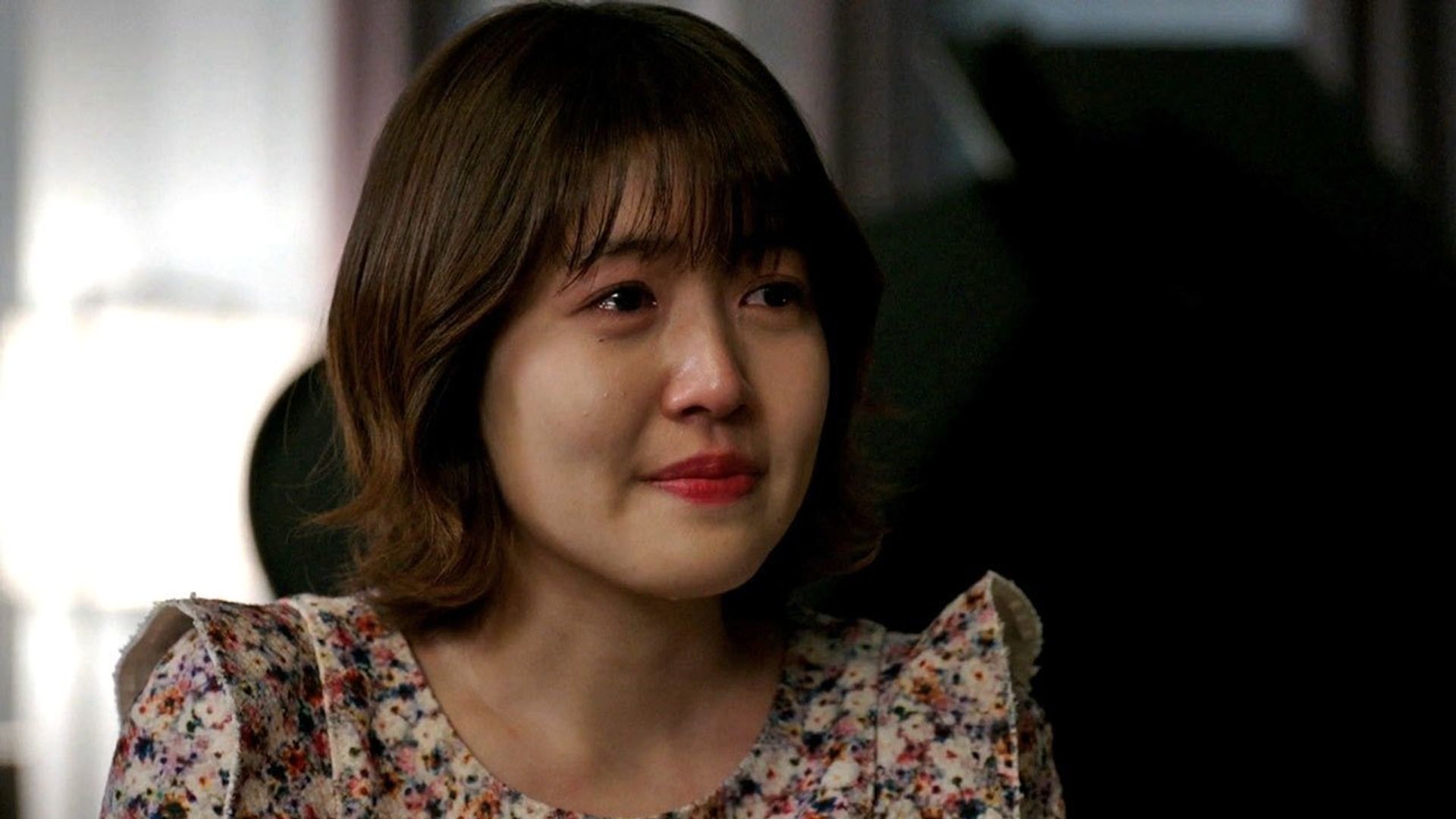 Tomorrow's Cantabile background