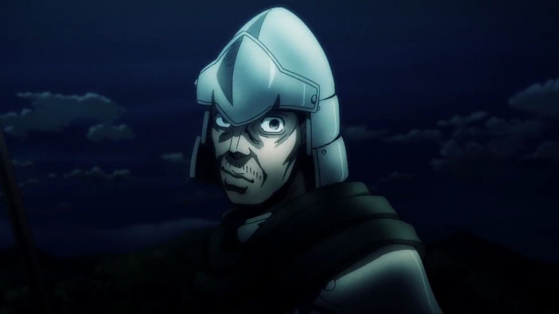 Drifters background