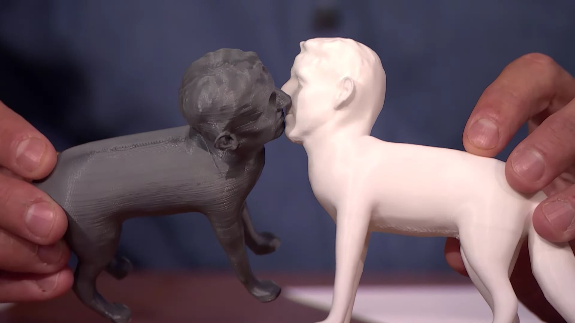 Late Night with Seth Meyers: Corrections" background