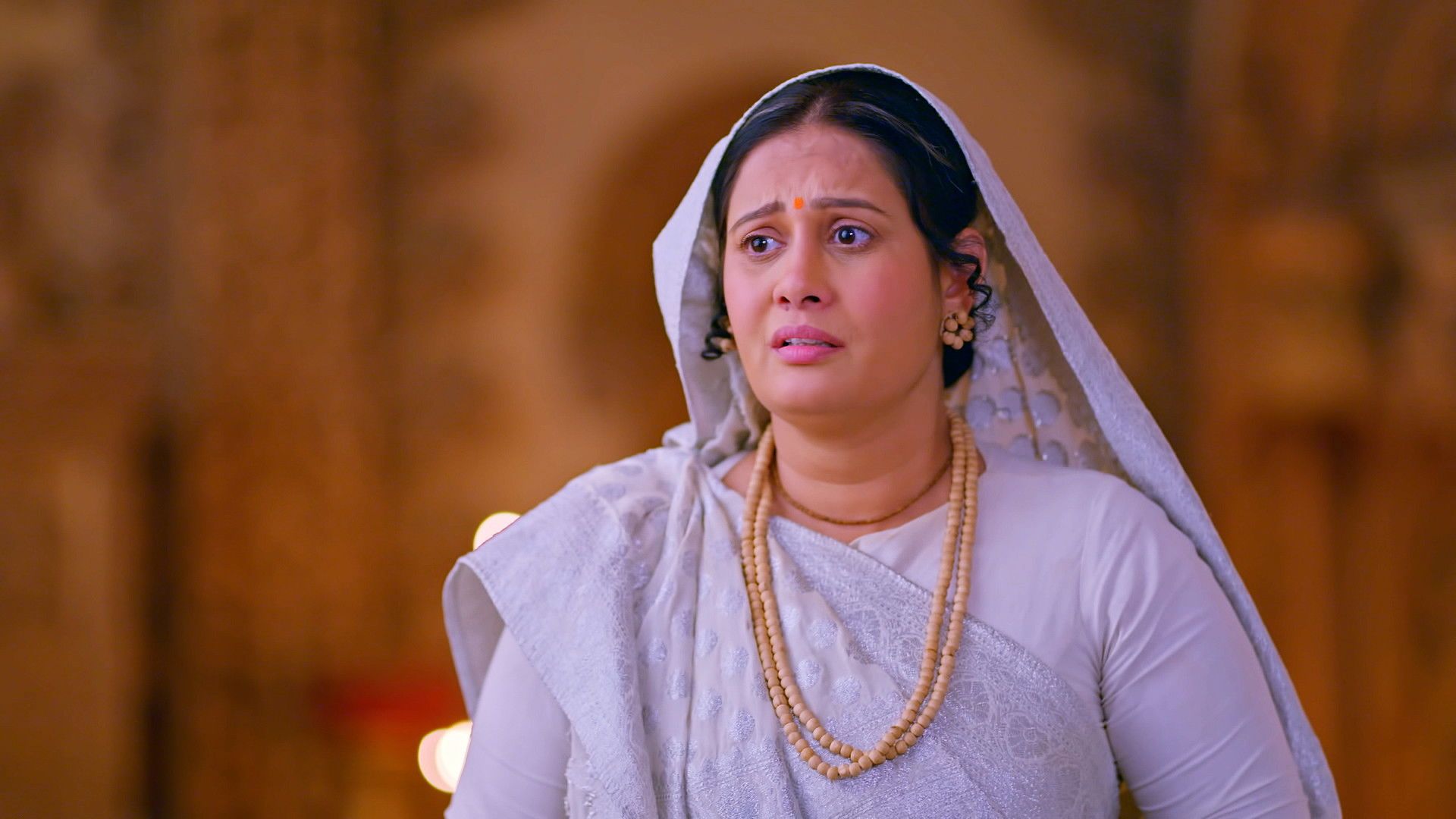 Shrimad Ramayan background