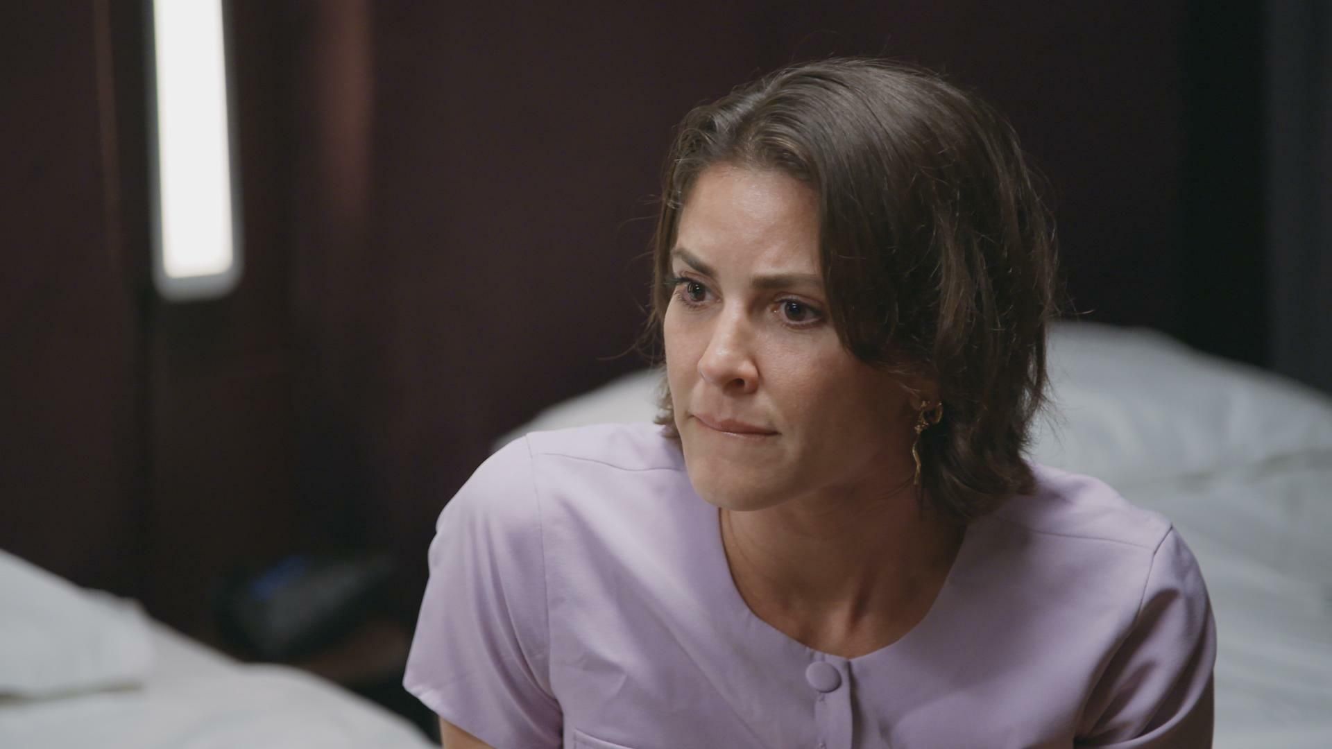 The Challenge: World Championship background