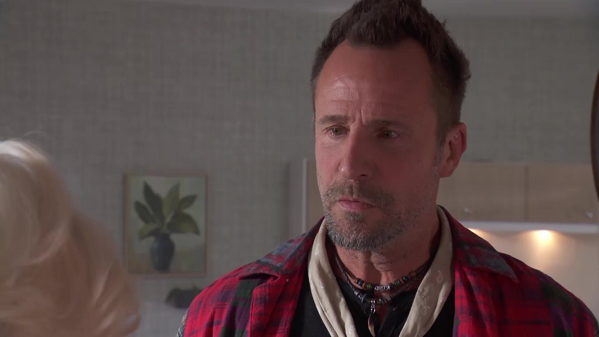 Hollyoaks background