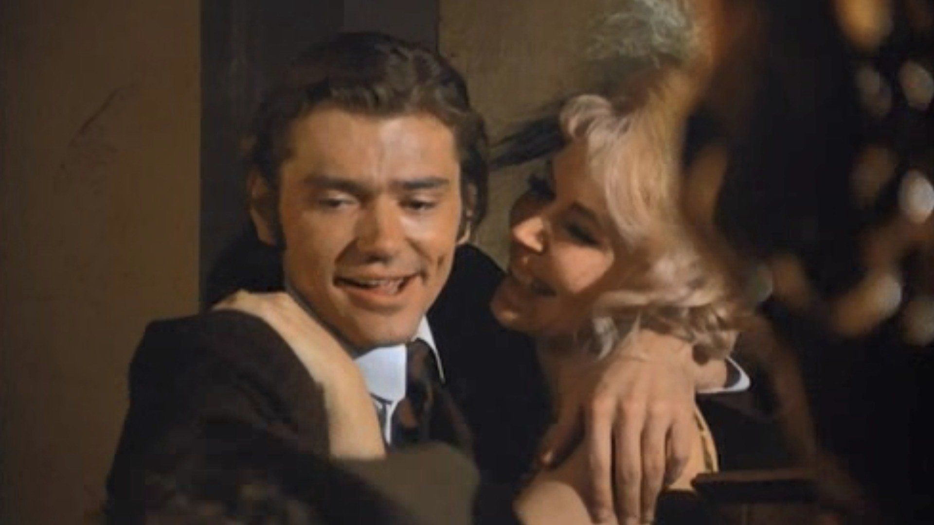 Alias Smith and Jones background