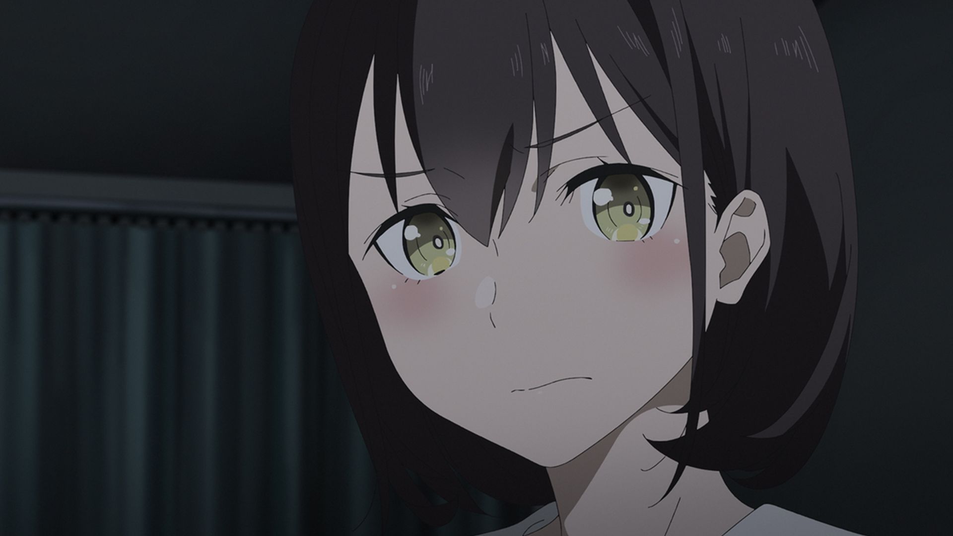 Full Dive: This Ultimate Next-Gen Full Dive RPG Is Even Shittier Than Real Life! background