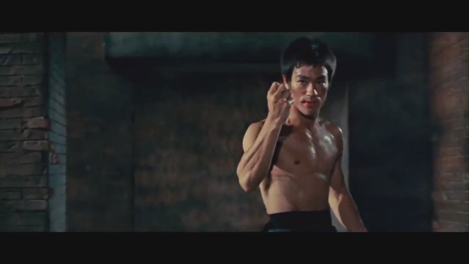 The Icons that Built America background