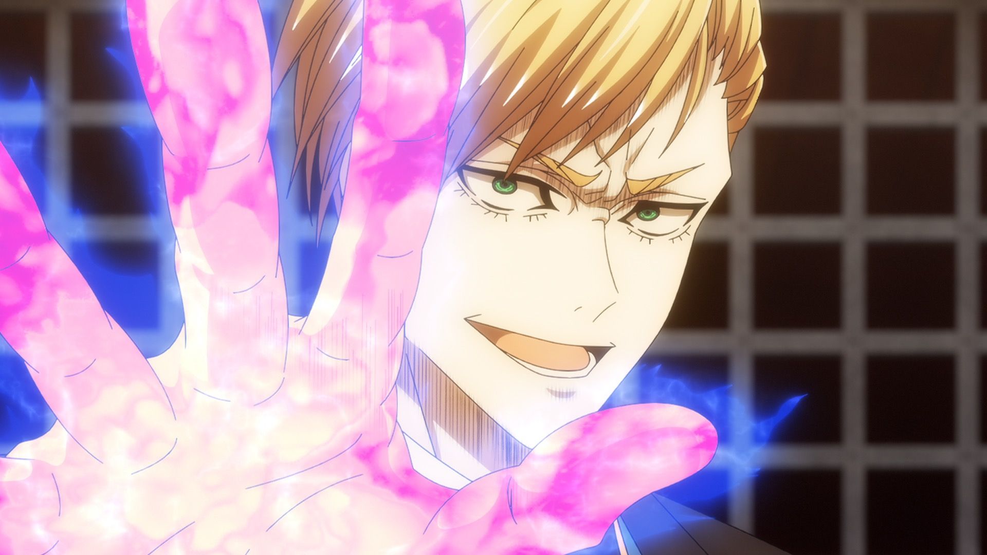 The Ossan Newbie Adventurer, Trained to Death by the Most Powerful Party, Became Invincible background