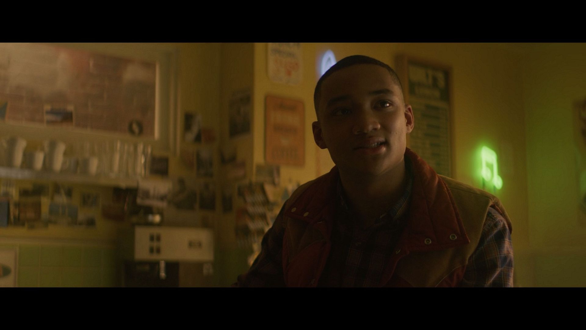 The Hardy Boys background