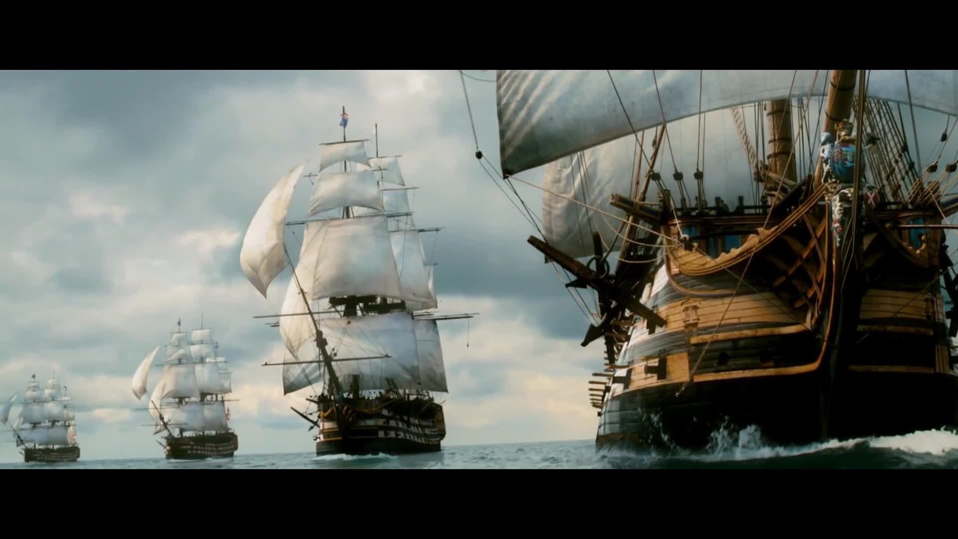 Liberty or Death: Boston Tea Party background