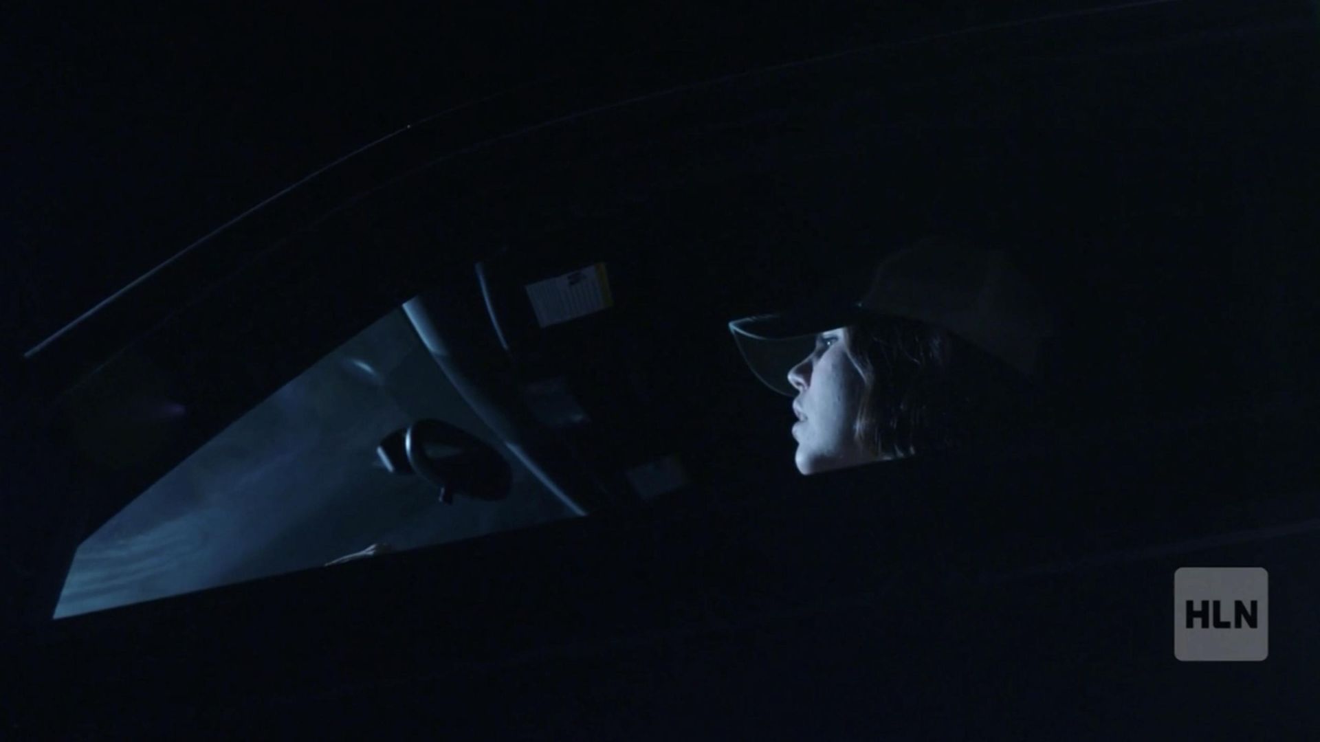 Vengeance: Killer Lovers background