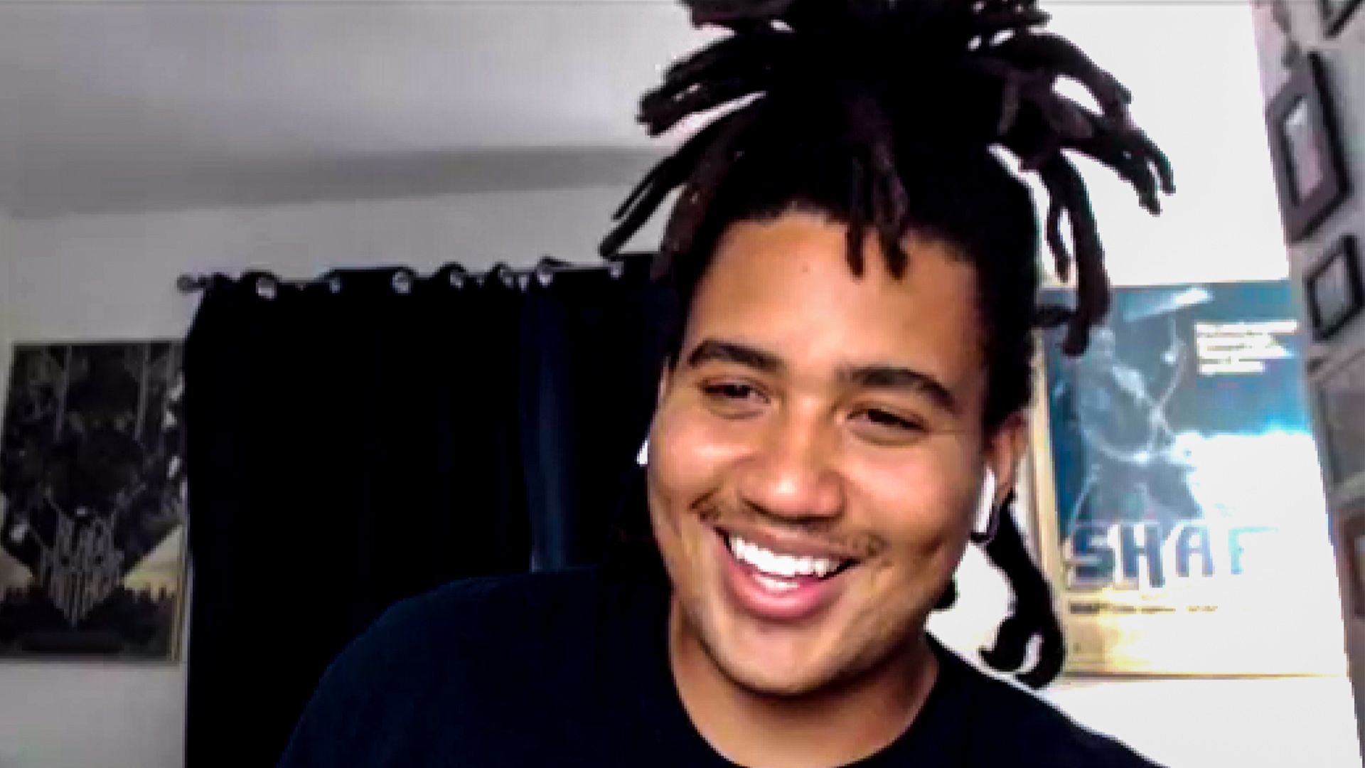 Adventuring Party background