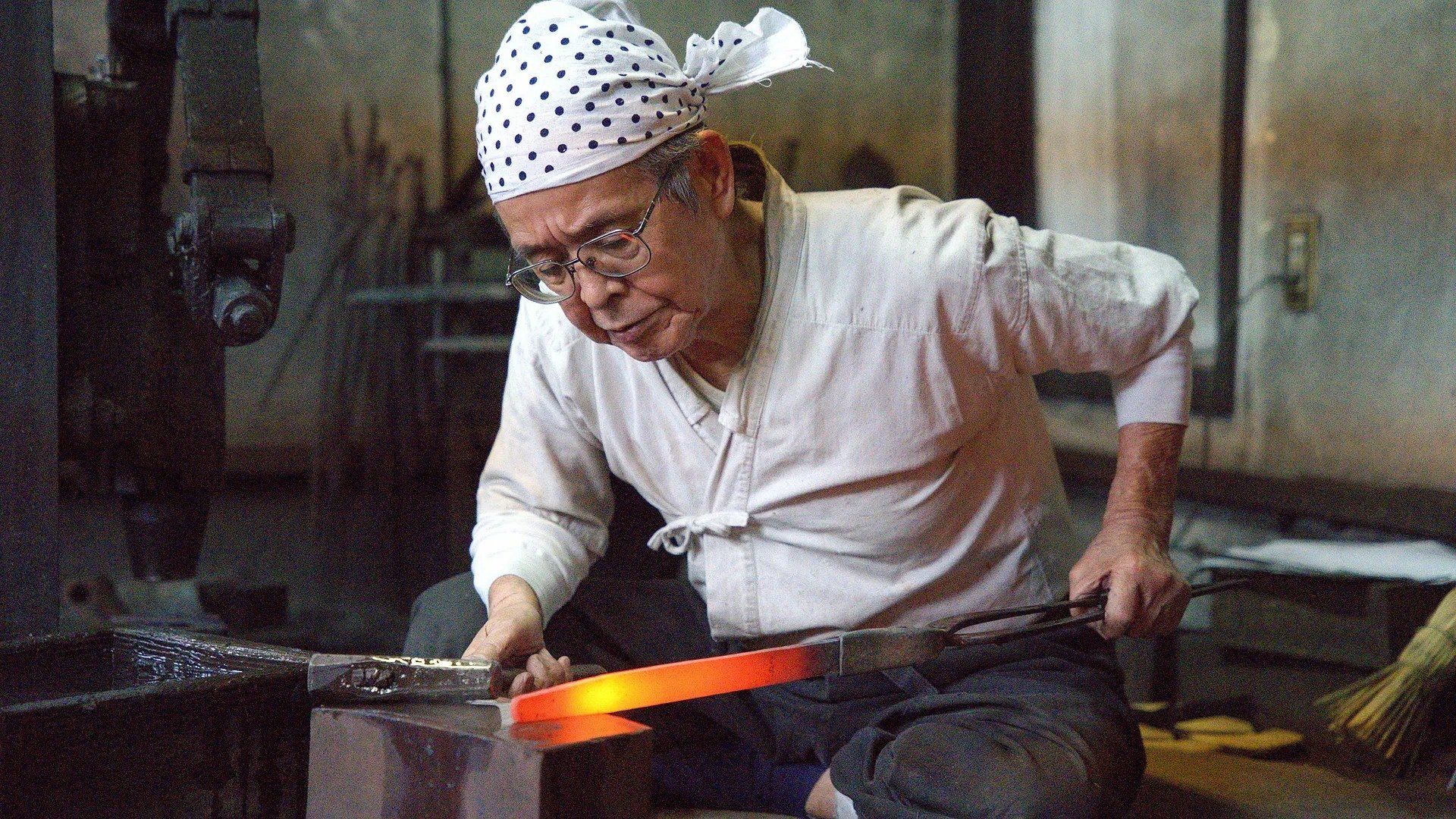 360° - Die GEO-Reportage background