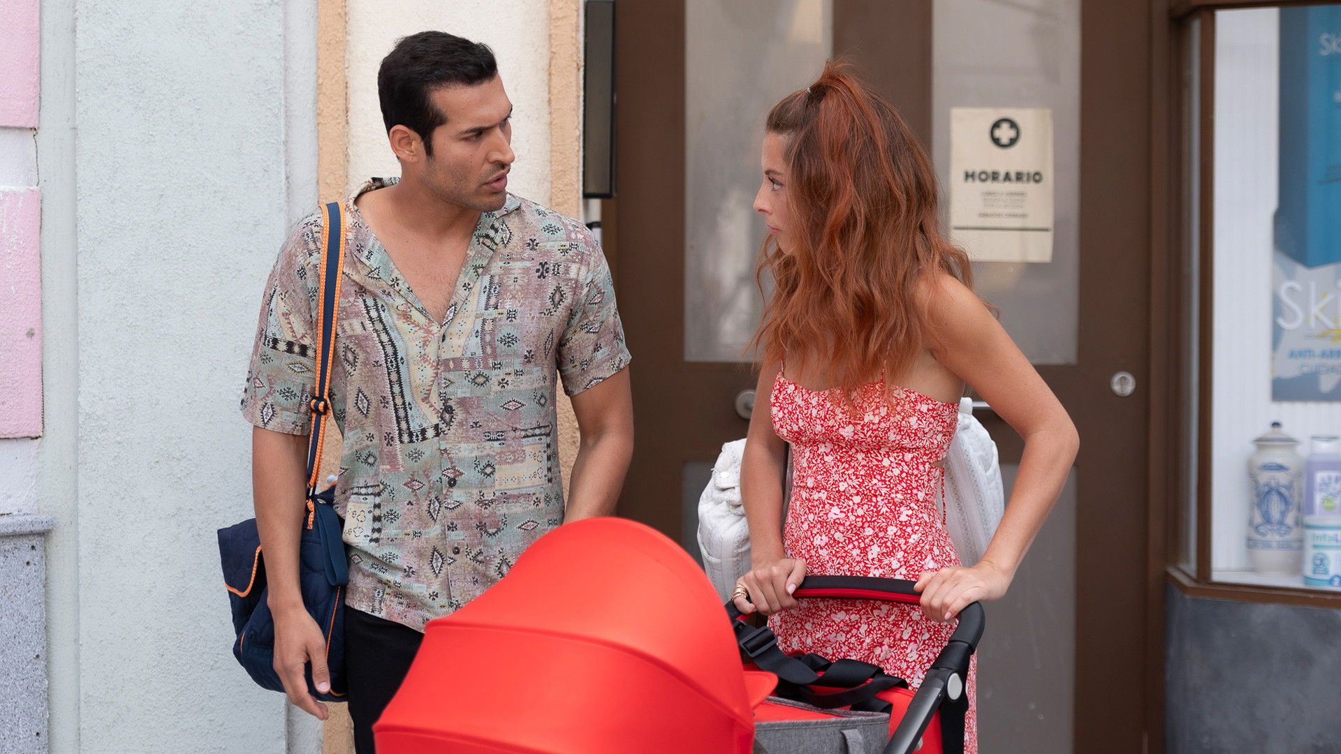 4 estrellas background