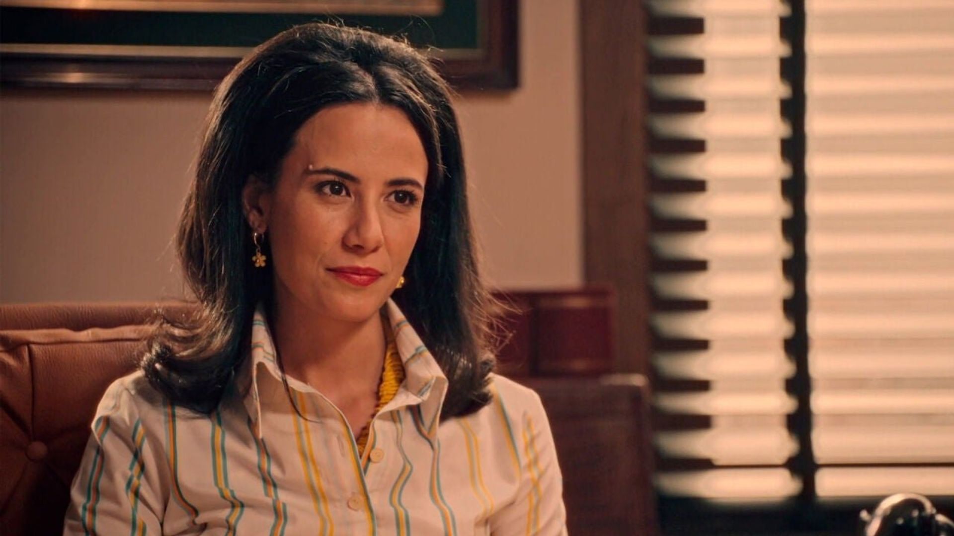 Sueños de libertad background