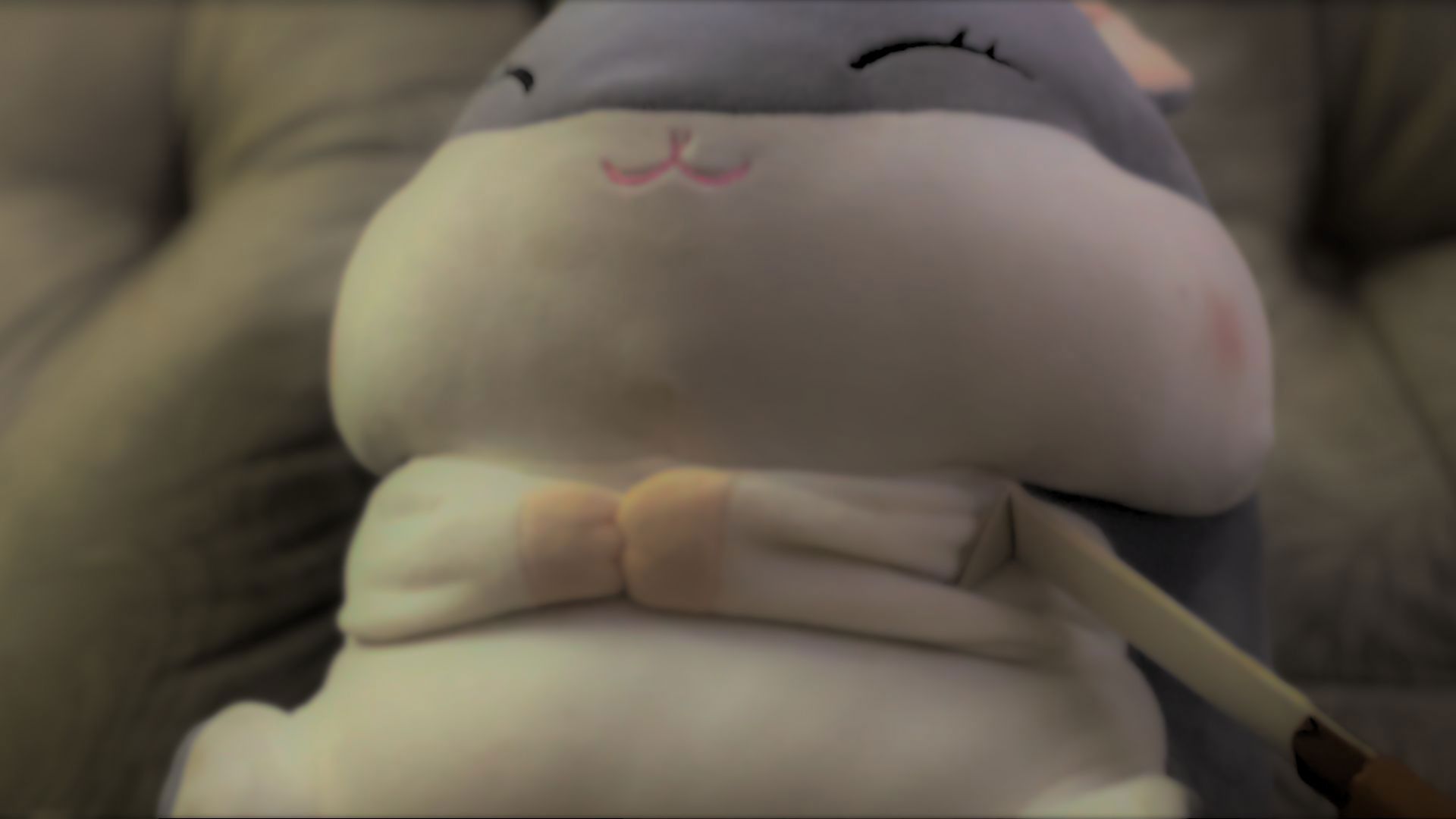 Break from Apocalypse background