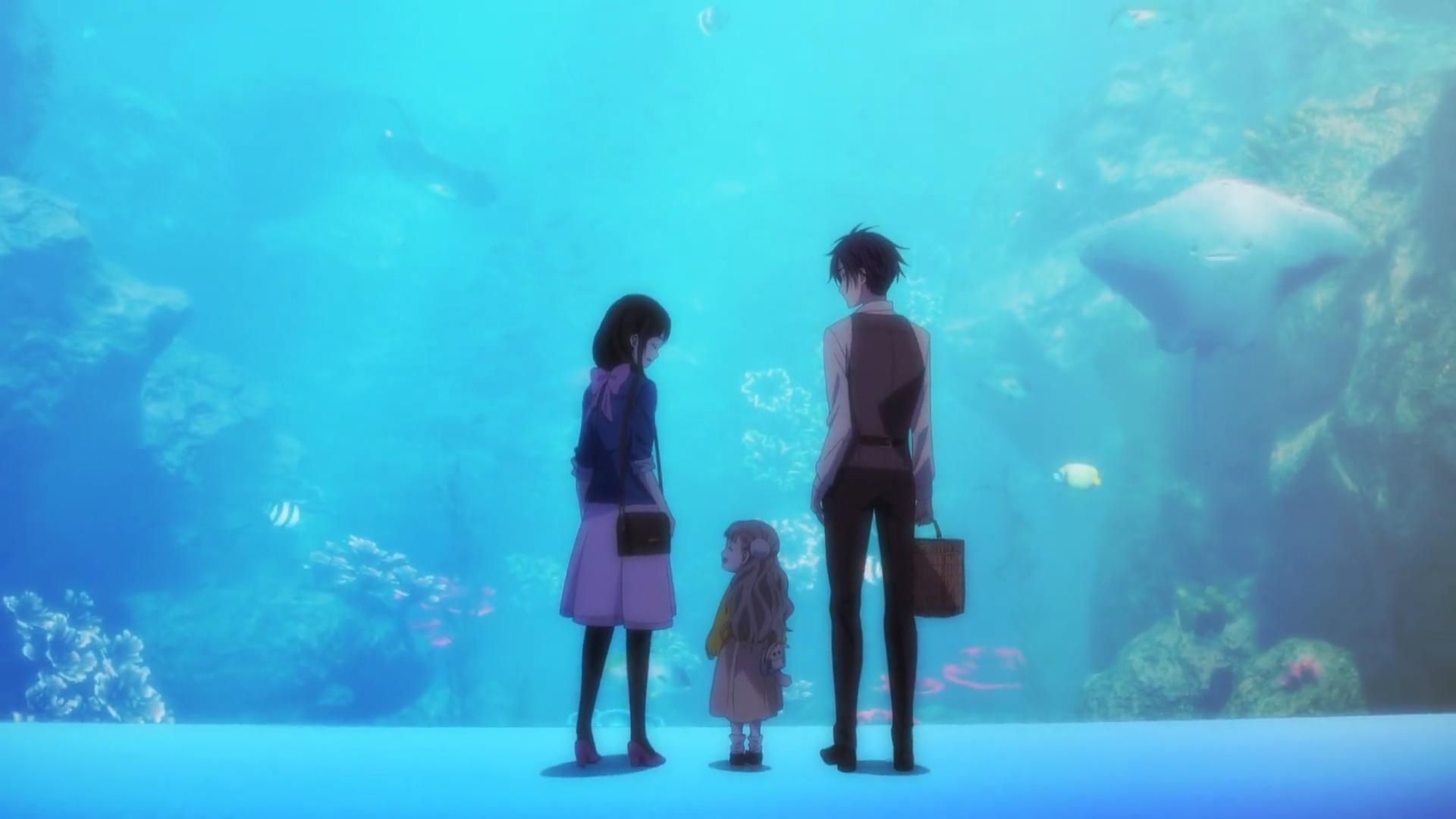 The Masterful Cat Is Depressed Again Today background