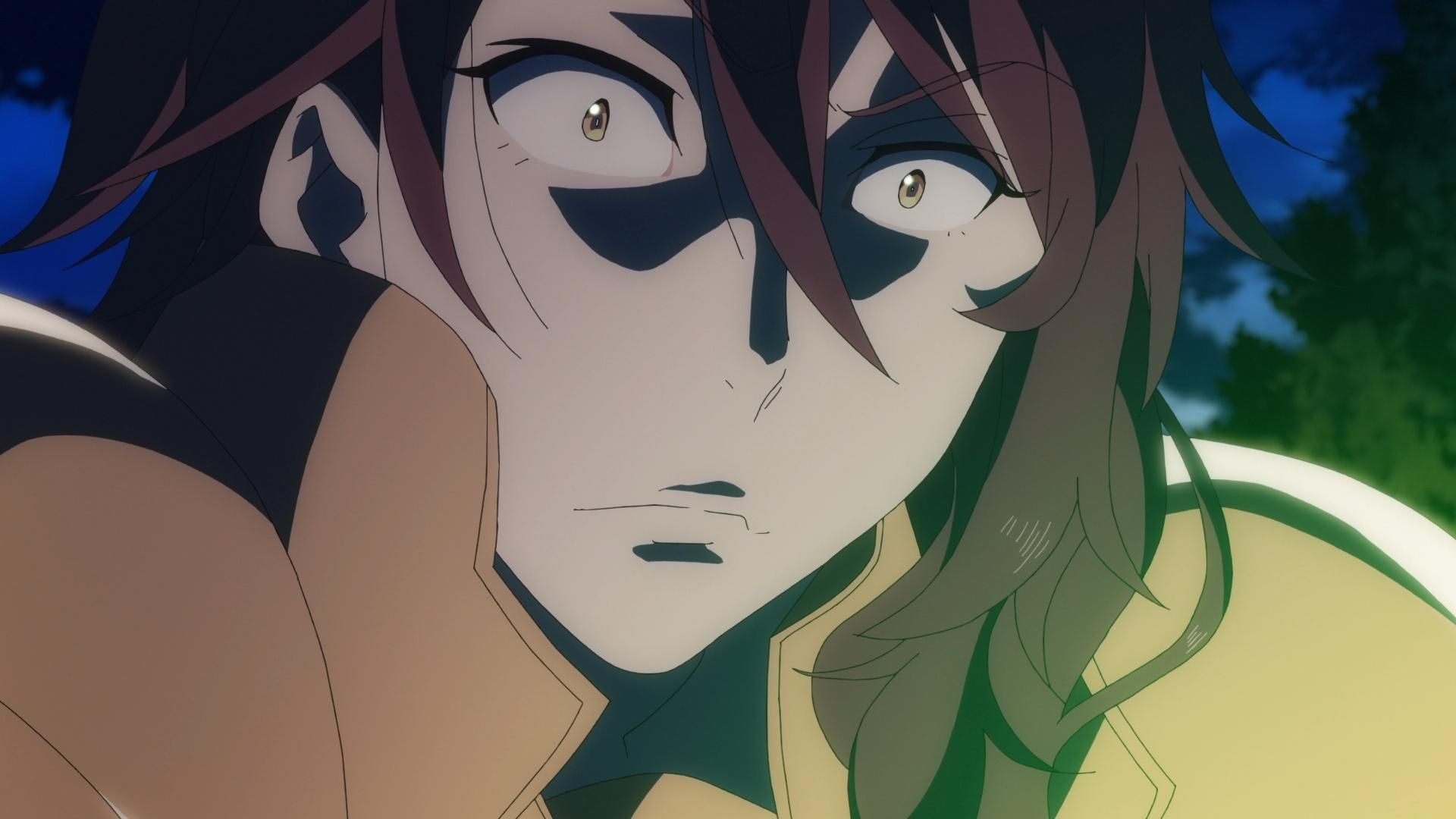 Full Dive: This Ultimate Next-Gen Full Dive RPG Is Even Shittier Than Real Life! background