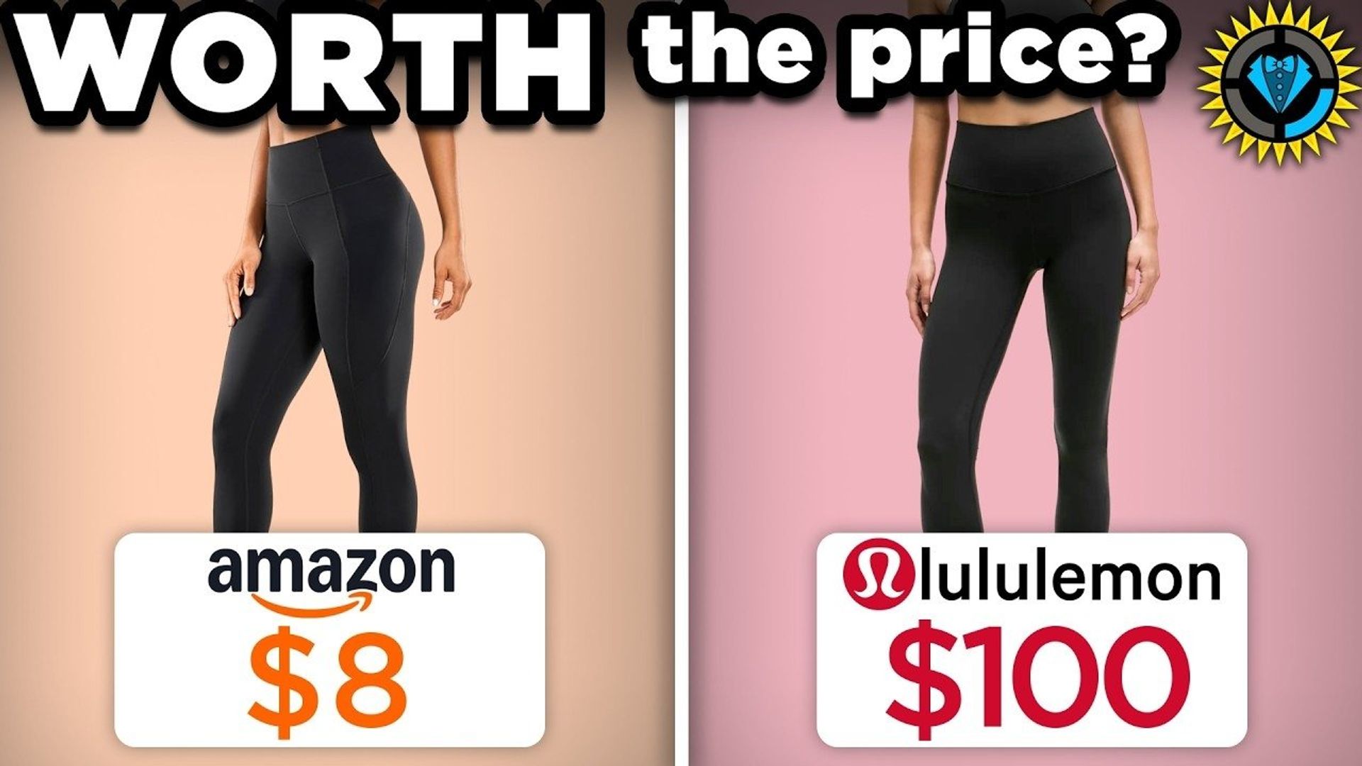 Style Theory background