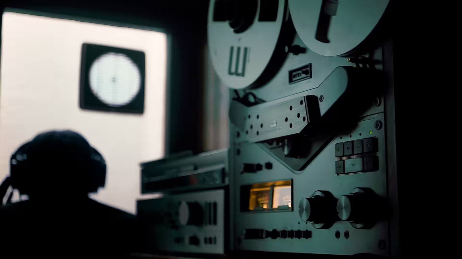 Betraying the Badge background