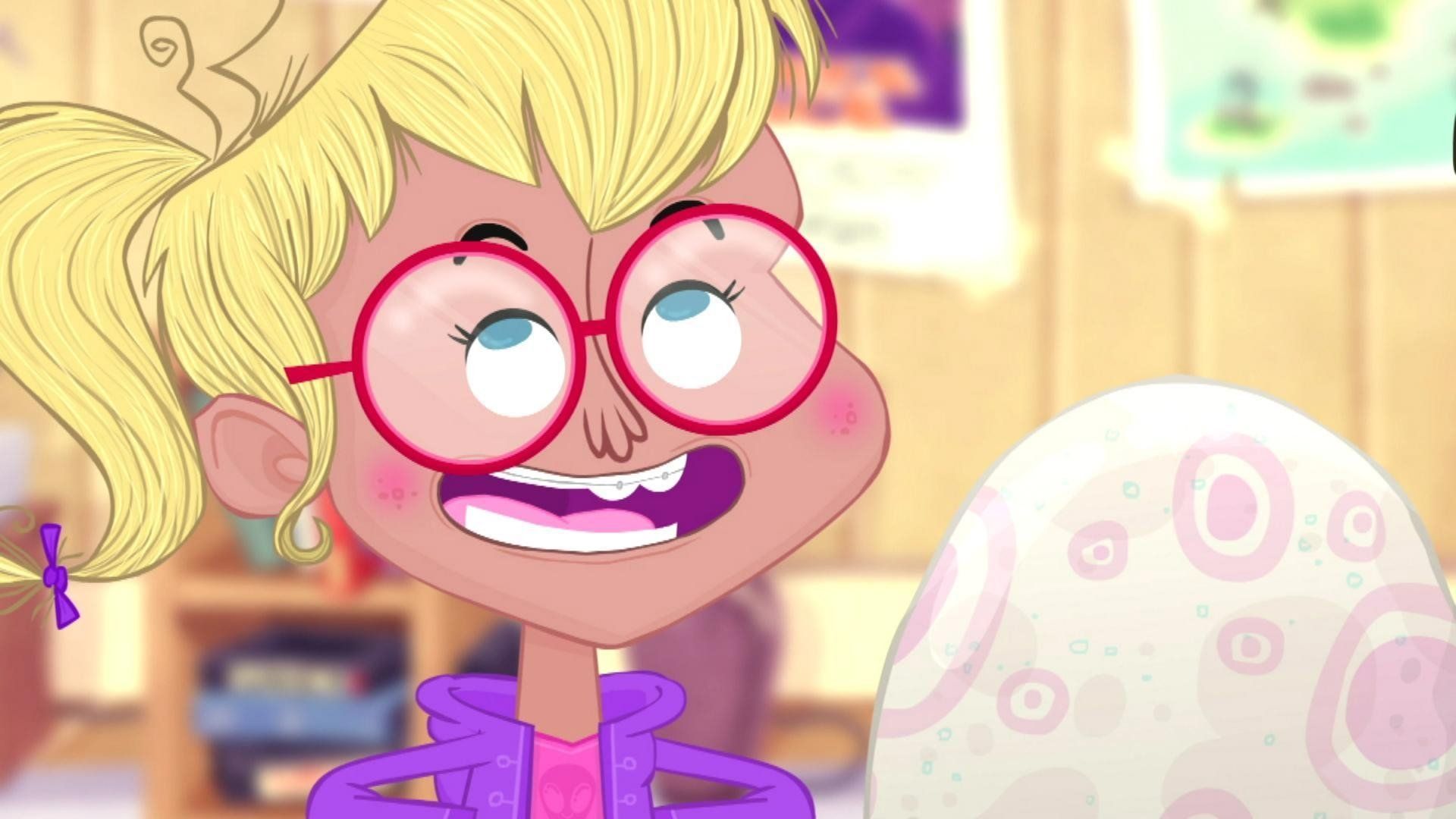 The Barefoot Bandits background