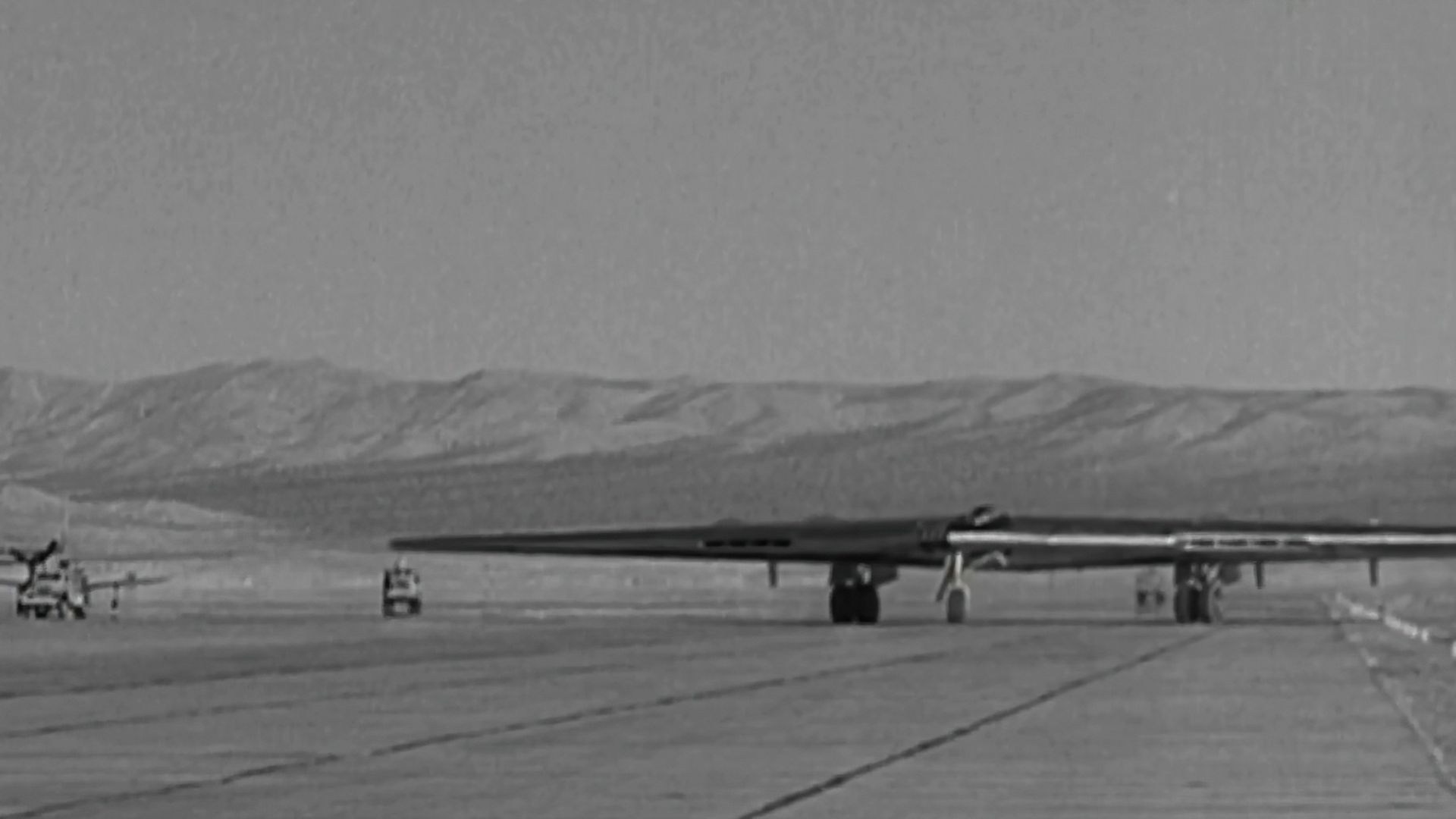 UFOs Declassified background
