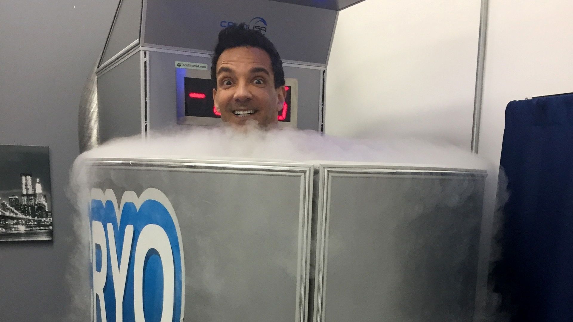 Say Yes: Wedding SOS background