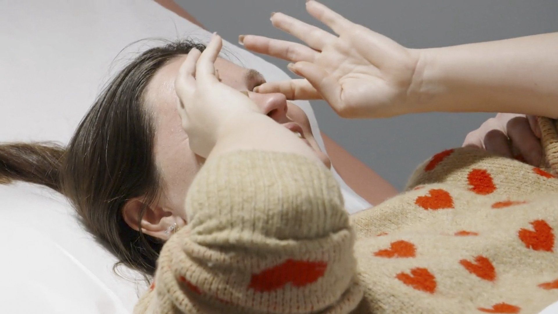 90 Day Fiancé: Happily Ever After? background