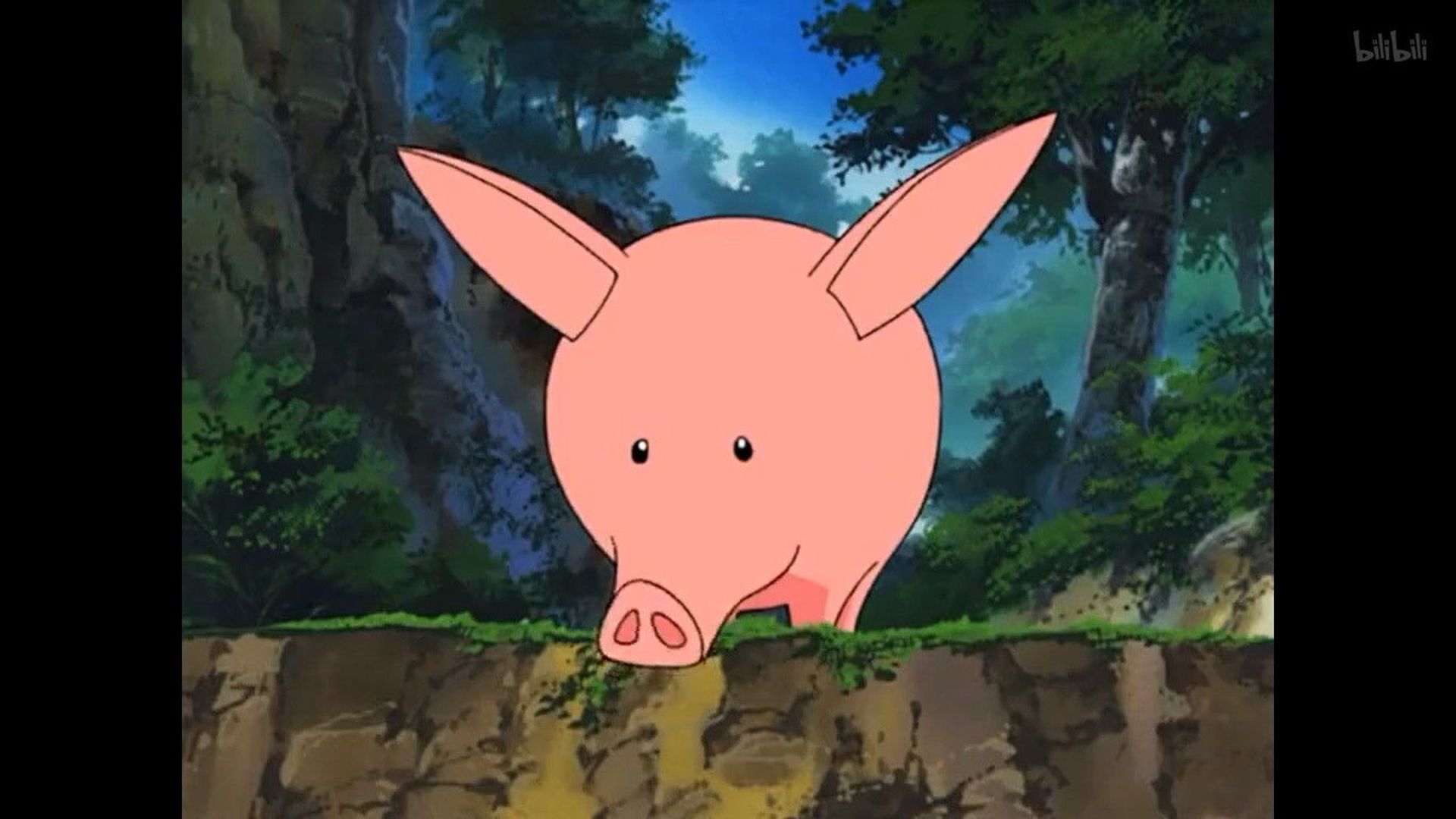 Tenchi Muyô! GXP background