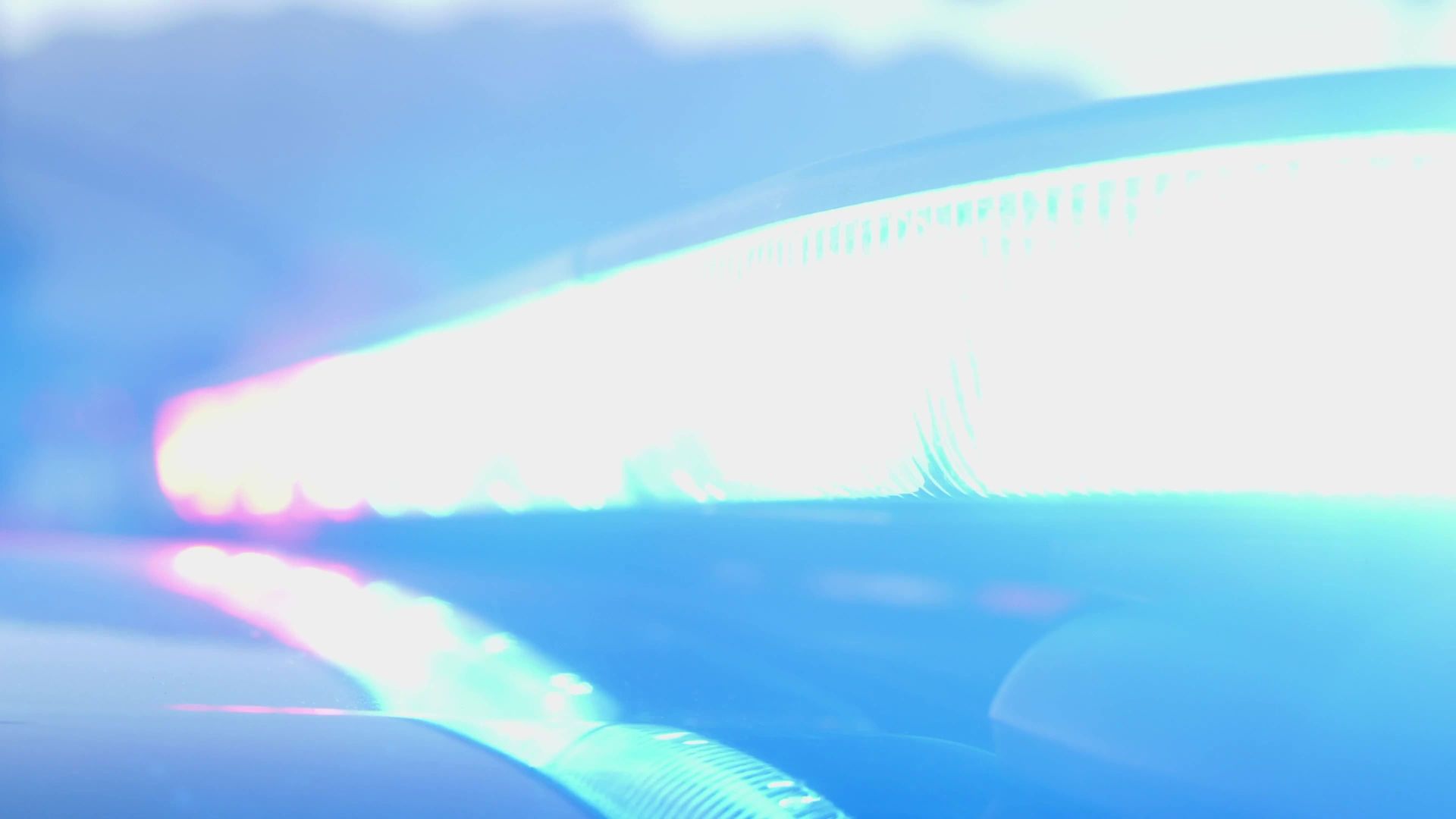 CSI on Trial background