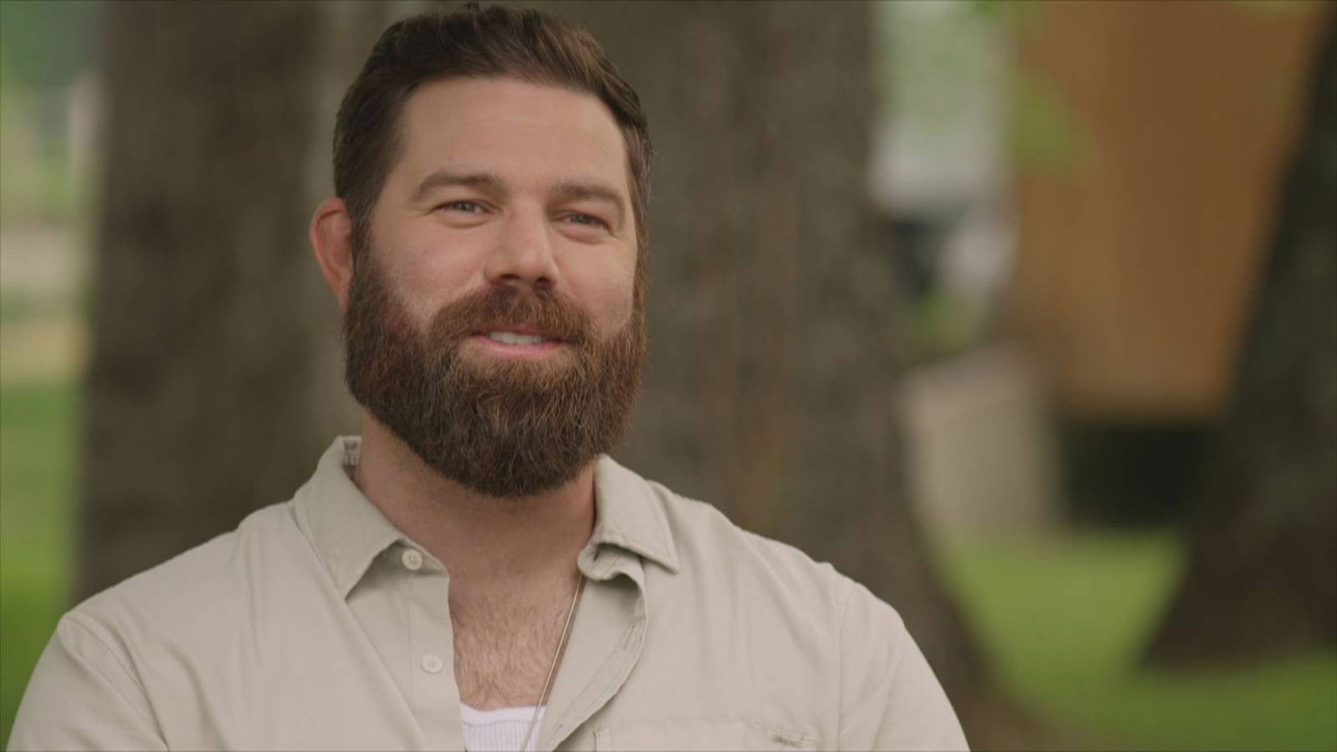 CMT Summer Sessions background