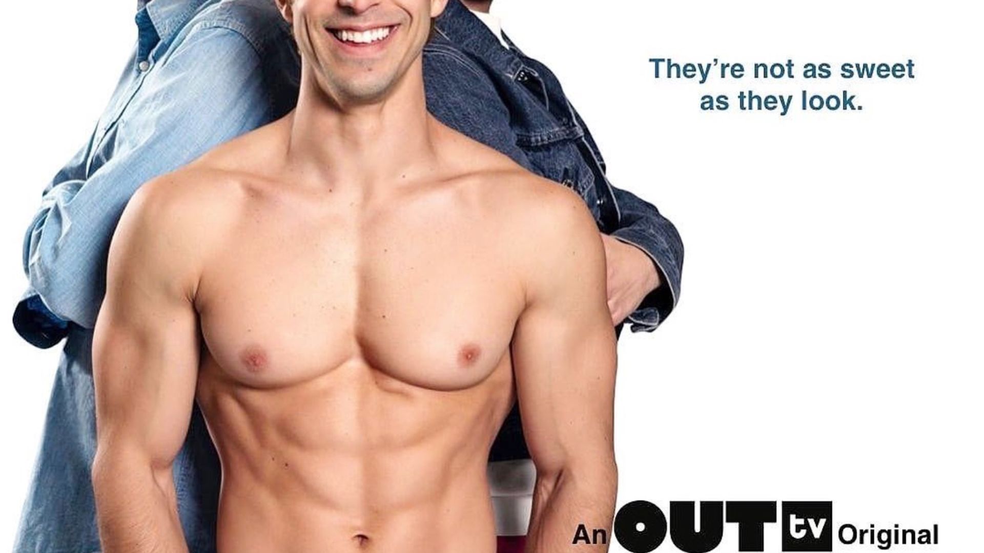 Sugar Highs background