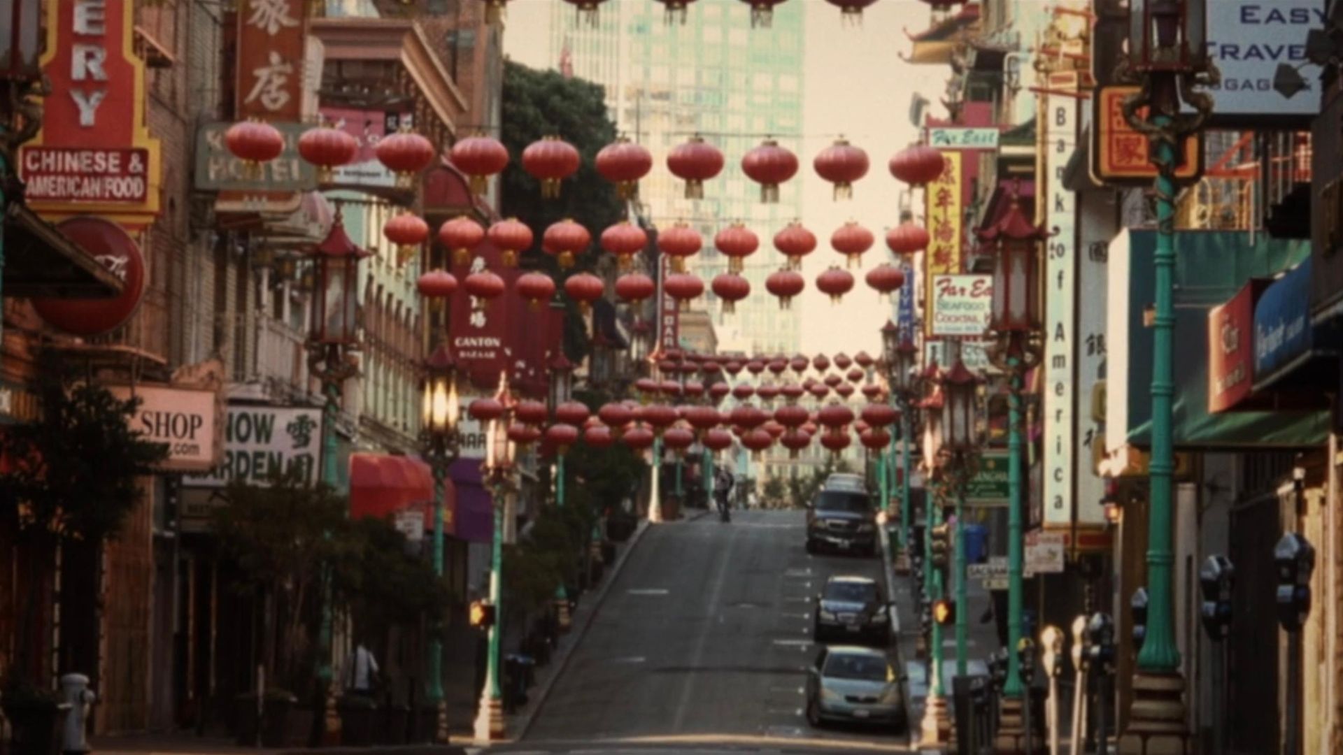 Out There: Crimes of the Paranormal background