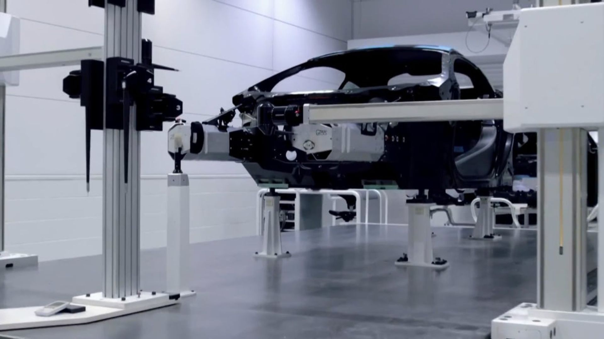 Super Factories background