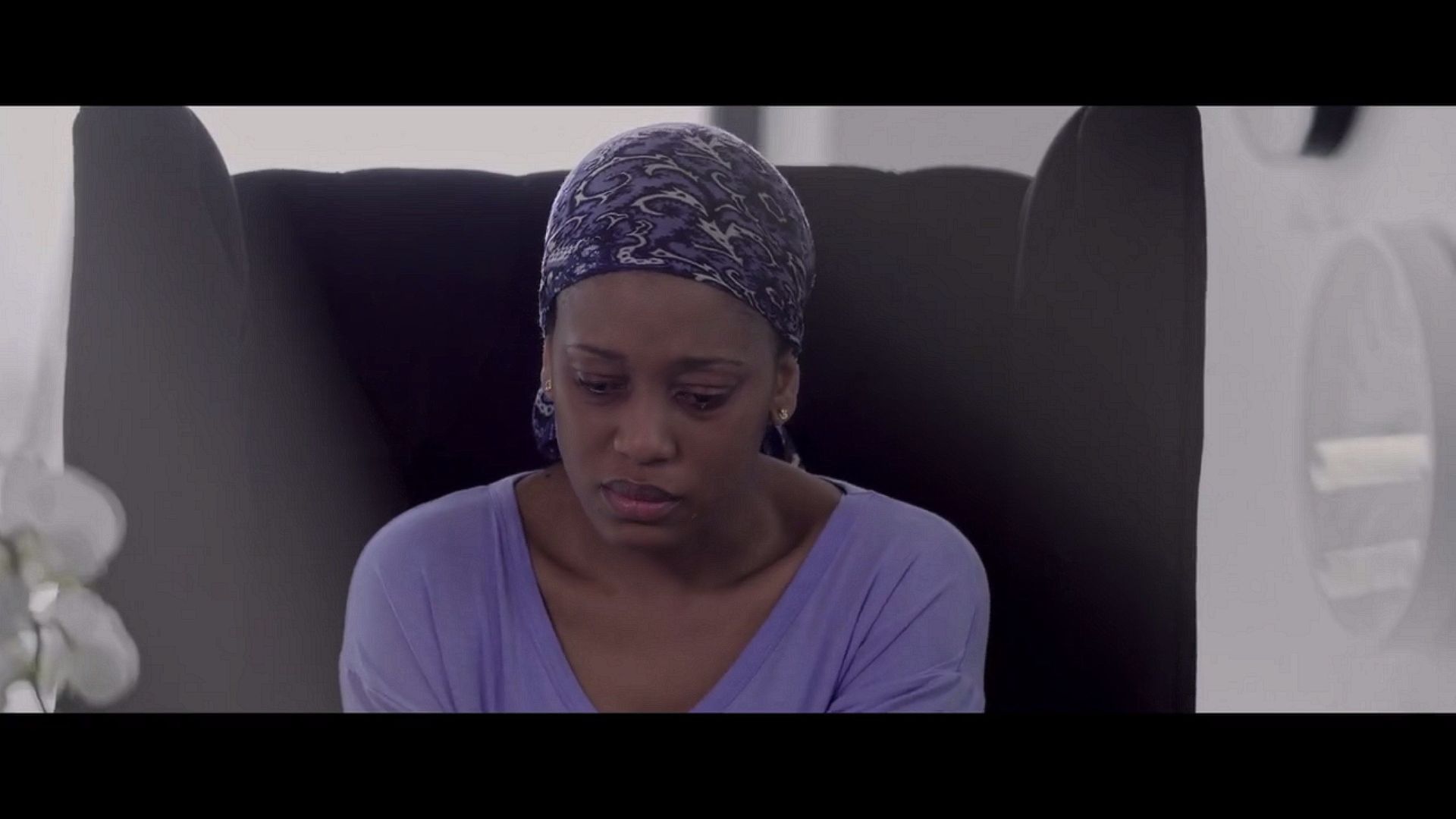 Kings of Jo'burg background