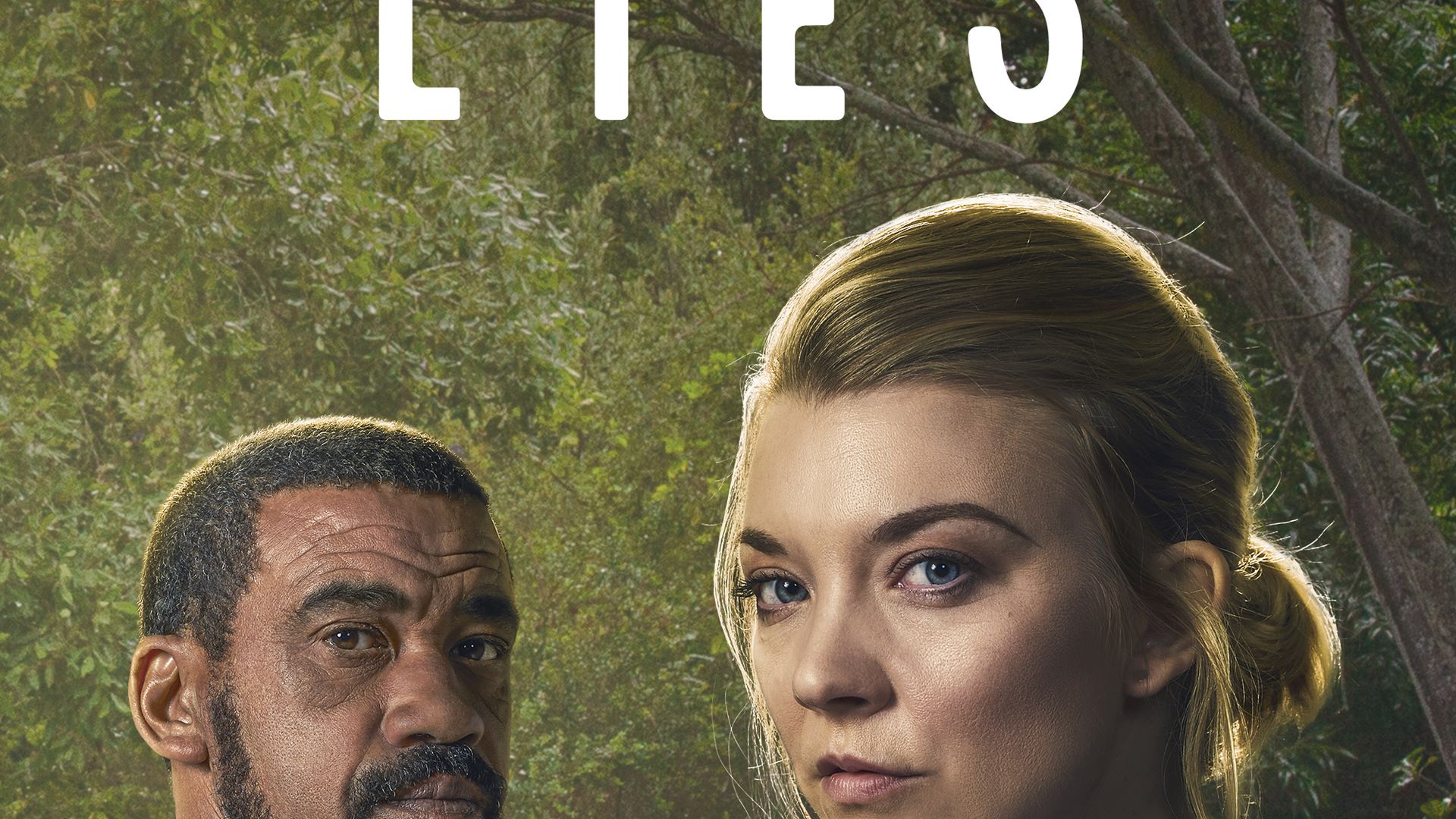 White Lies background