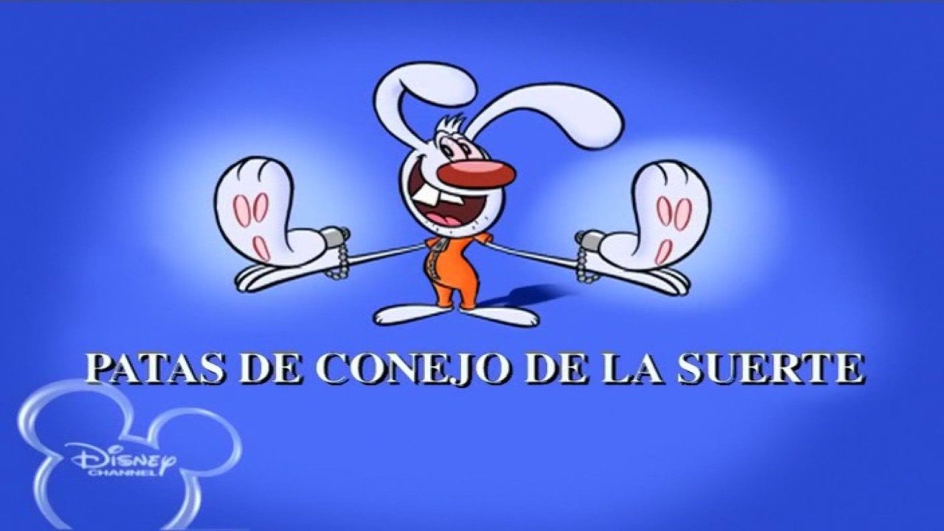 Brandy & Mr. Whiskers background