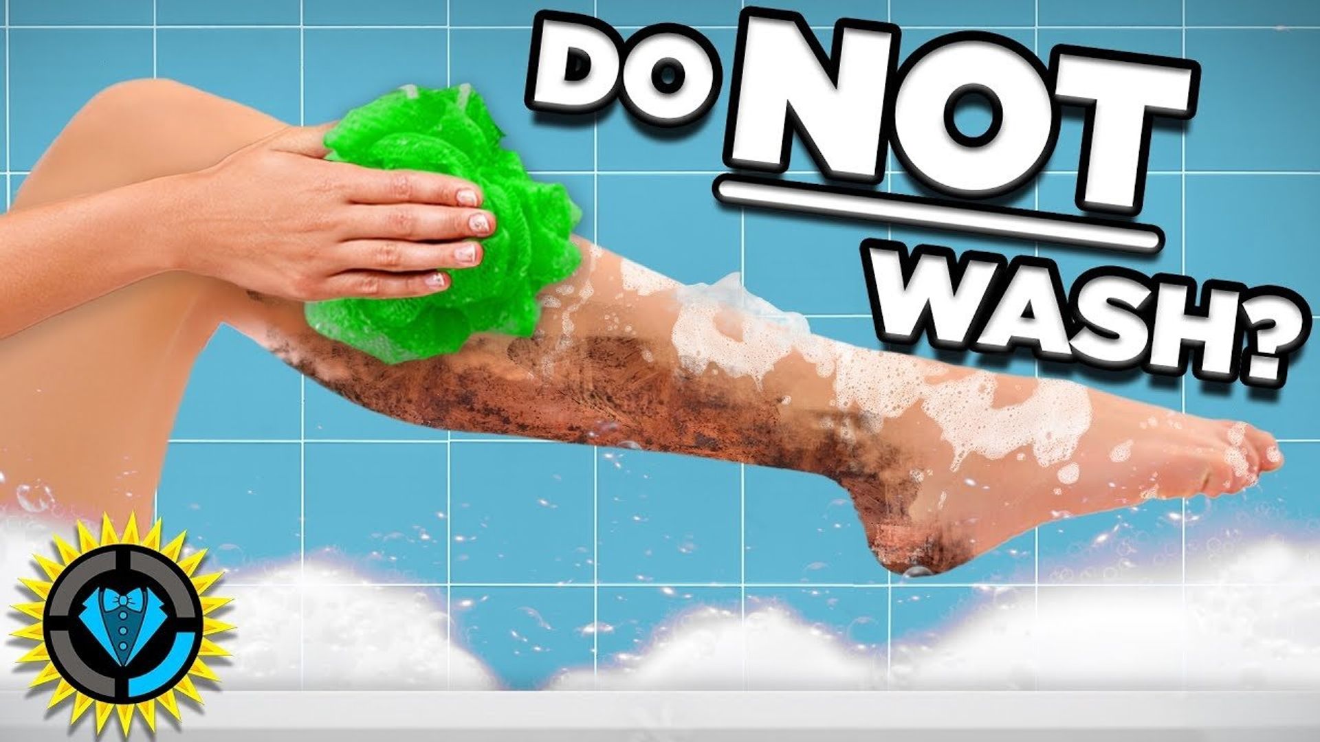 Style Theory background