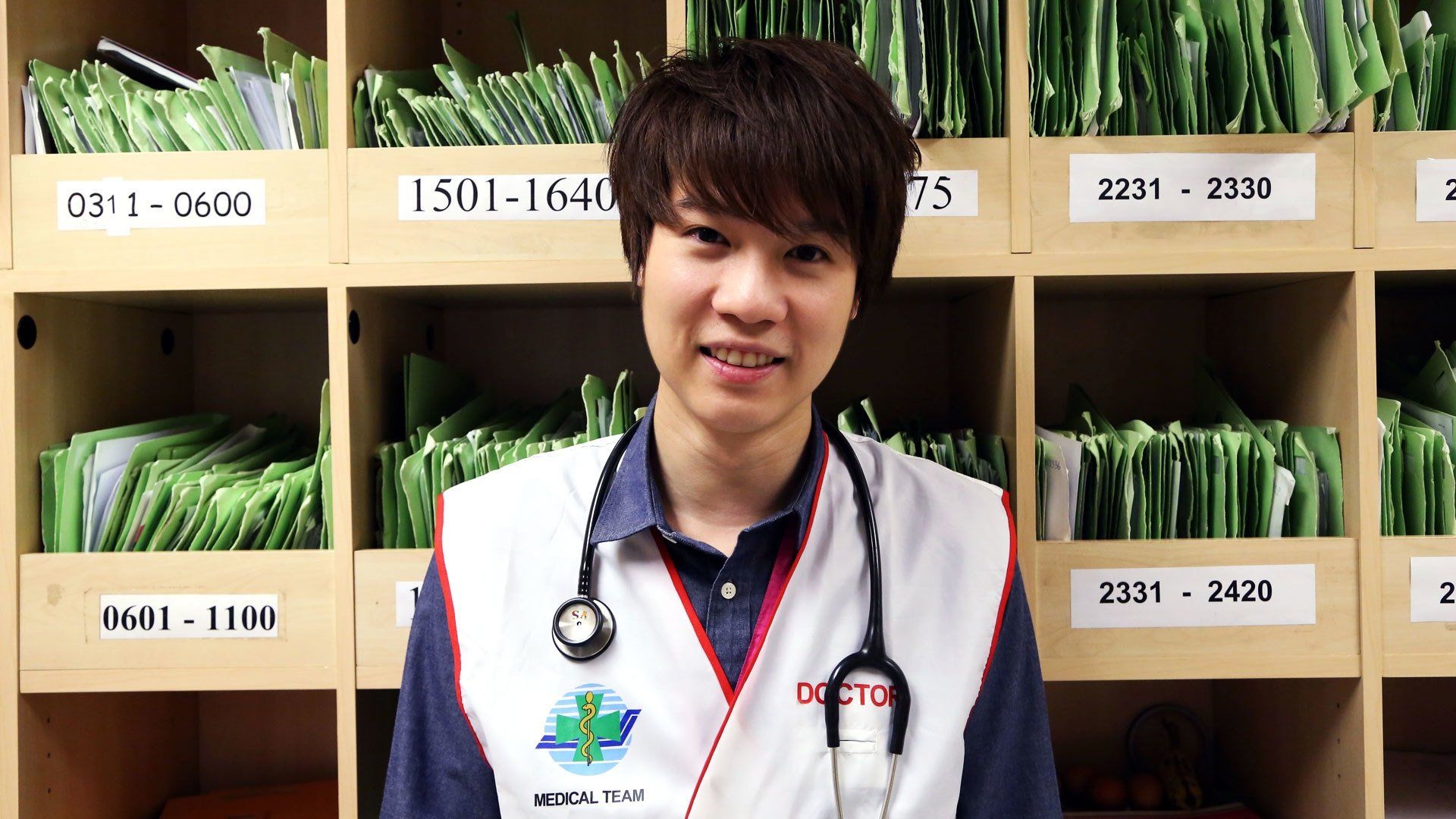 Bangkok Airport background