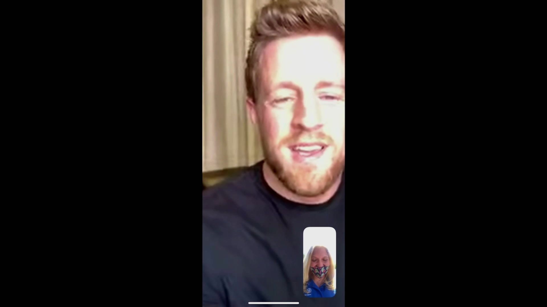 Regular Heroes background