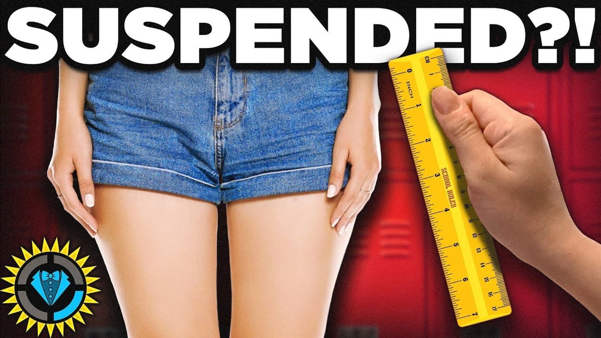 Style Theory background